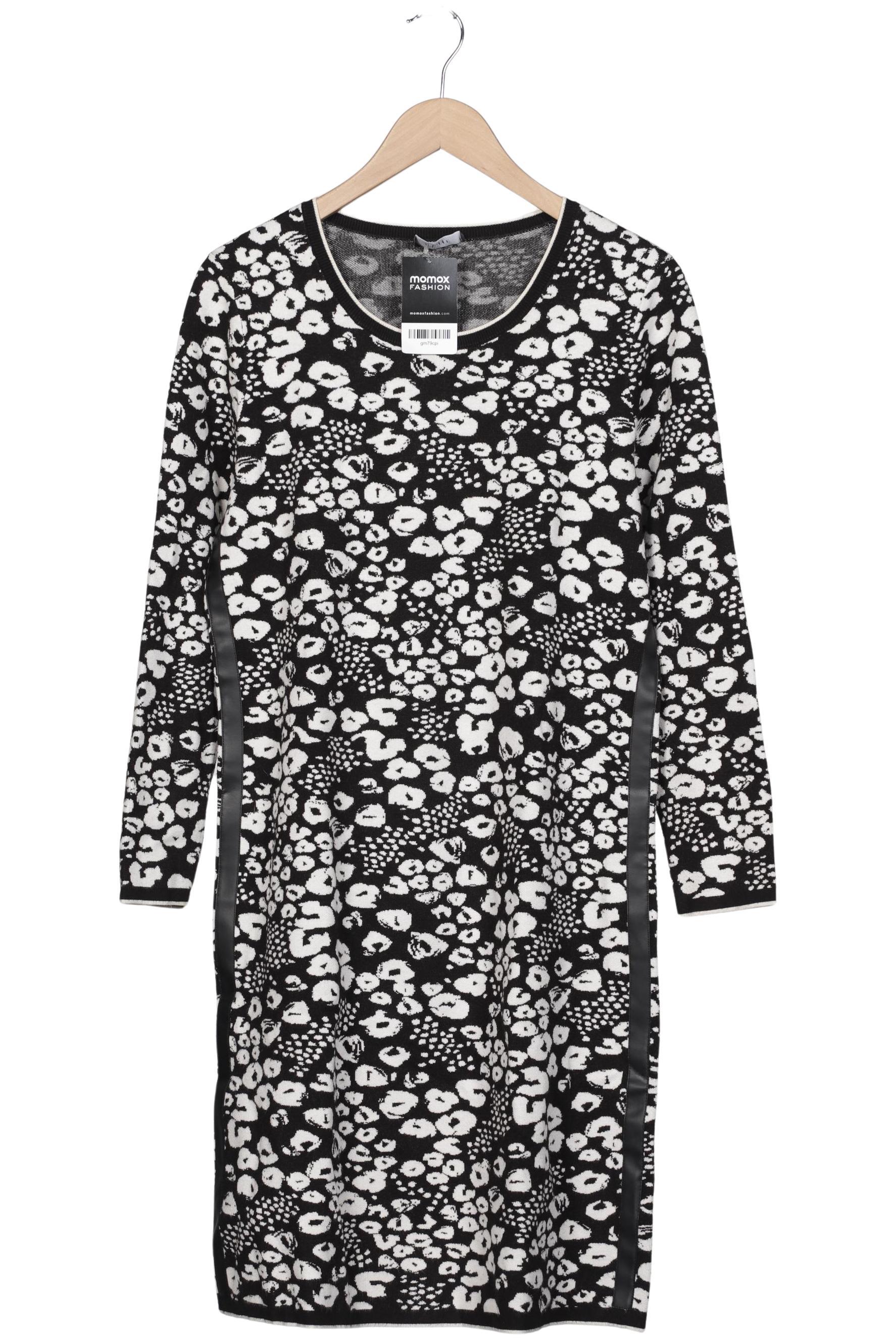 

Basler Damen Kleid, schwarz, Gr. 44