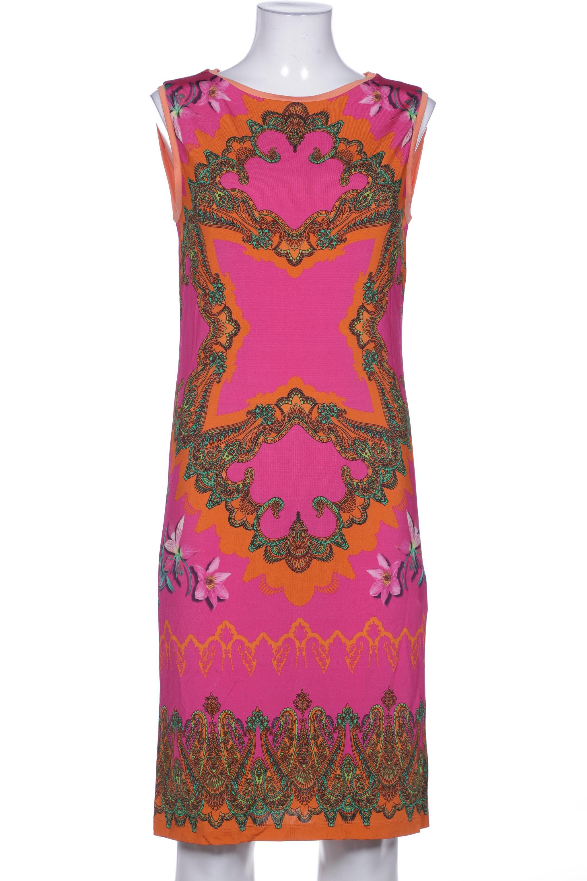 

Basler Damen Kleid, pink
