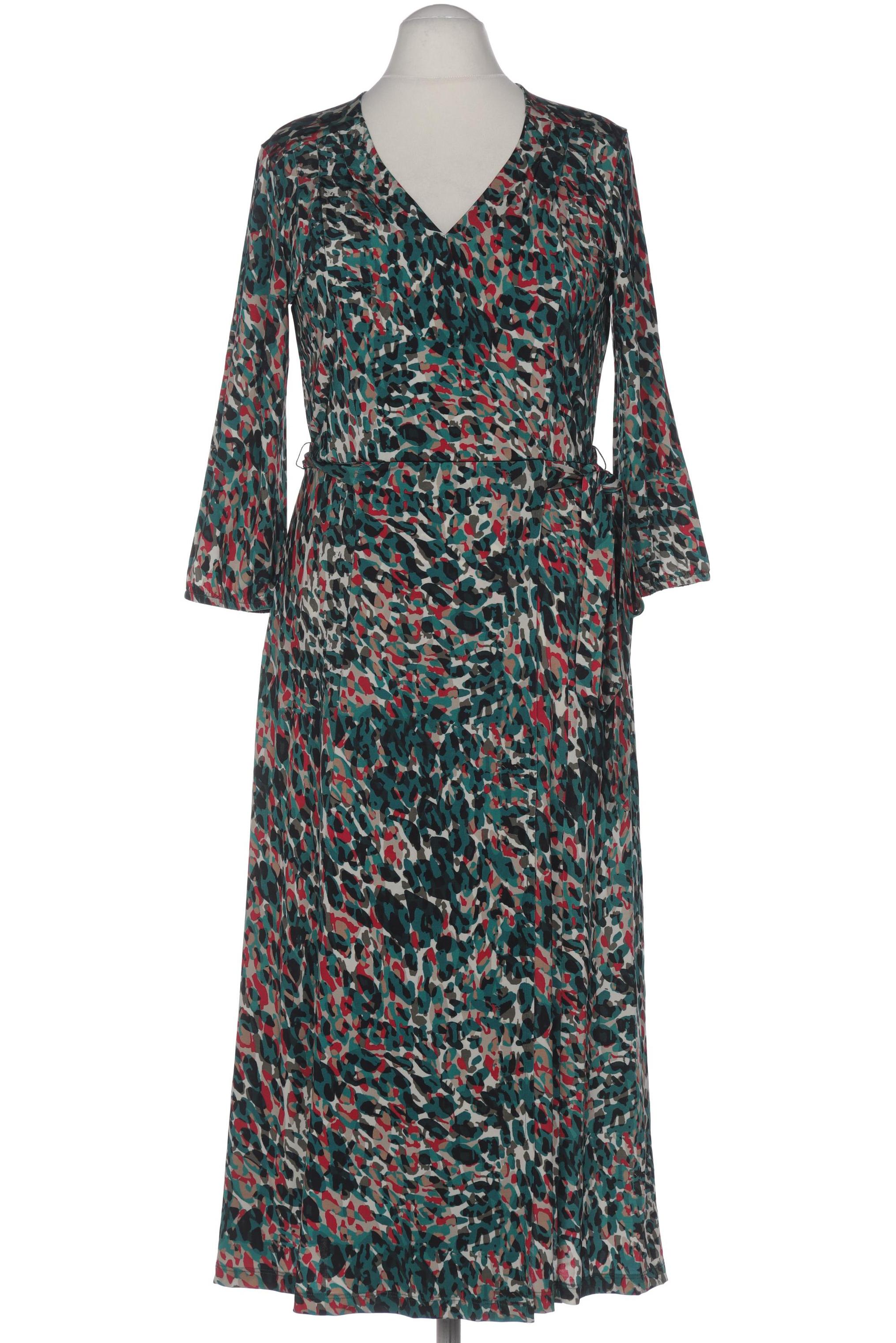 

Basler Damen Kleid, mehrfarbig