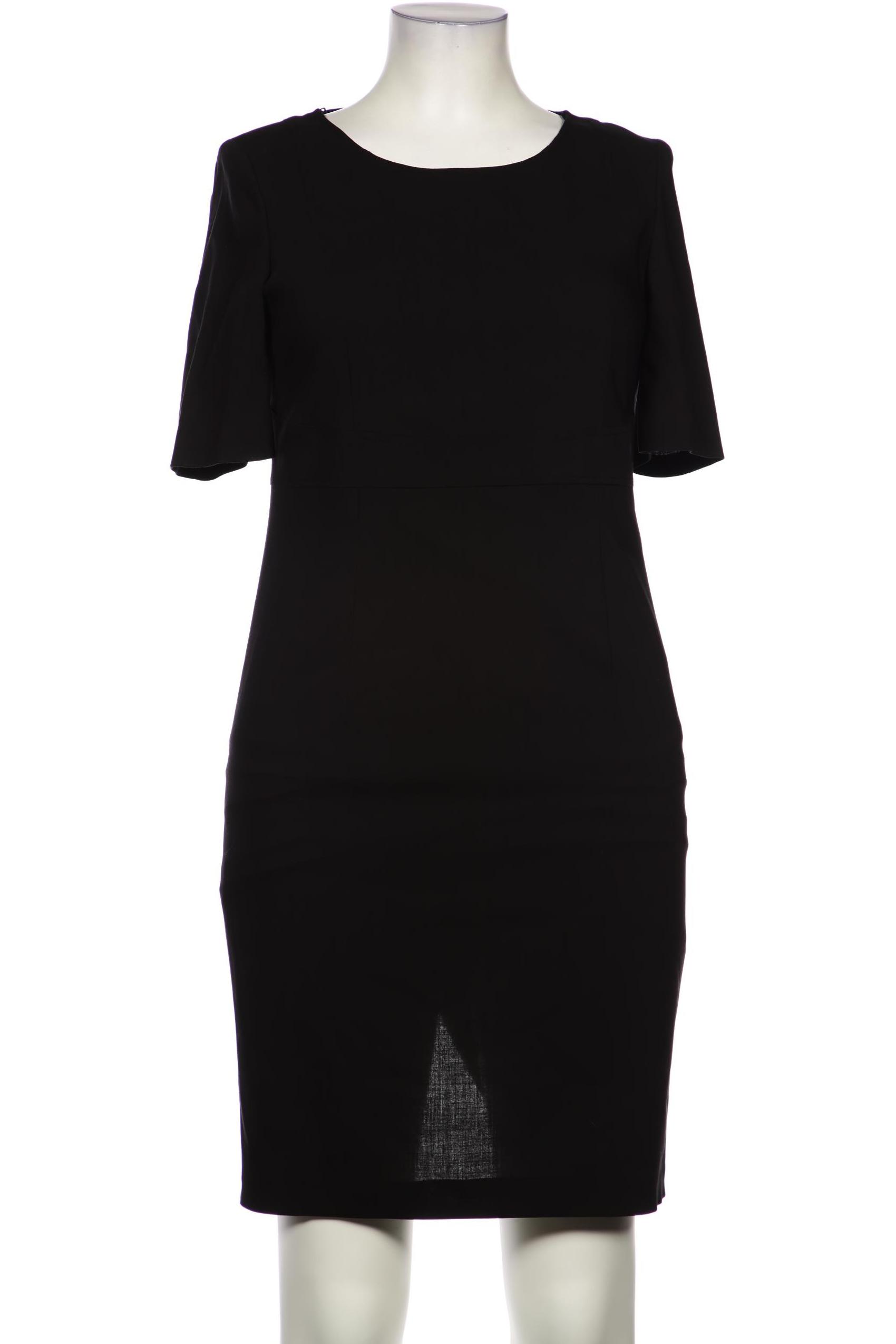 

Basler Damen Kleid, schwarz
