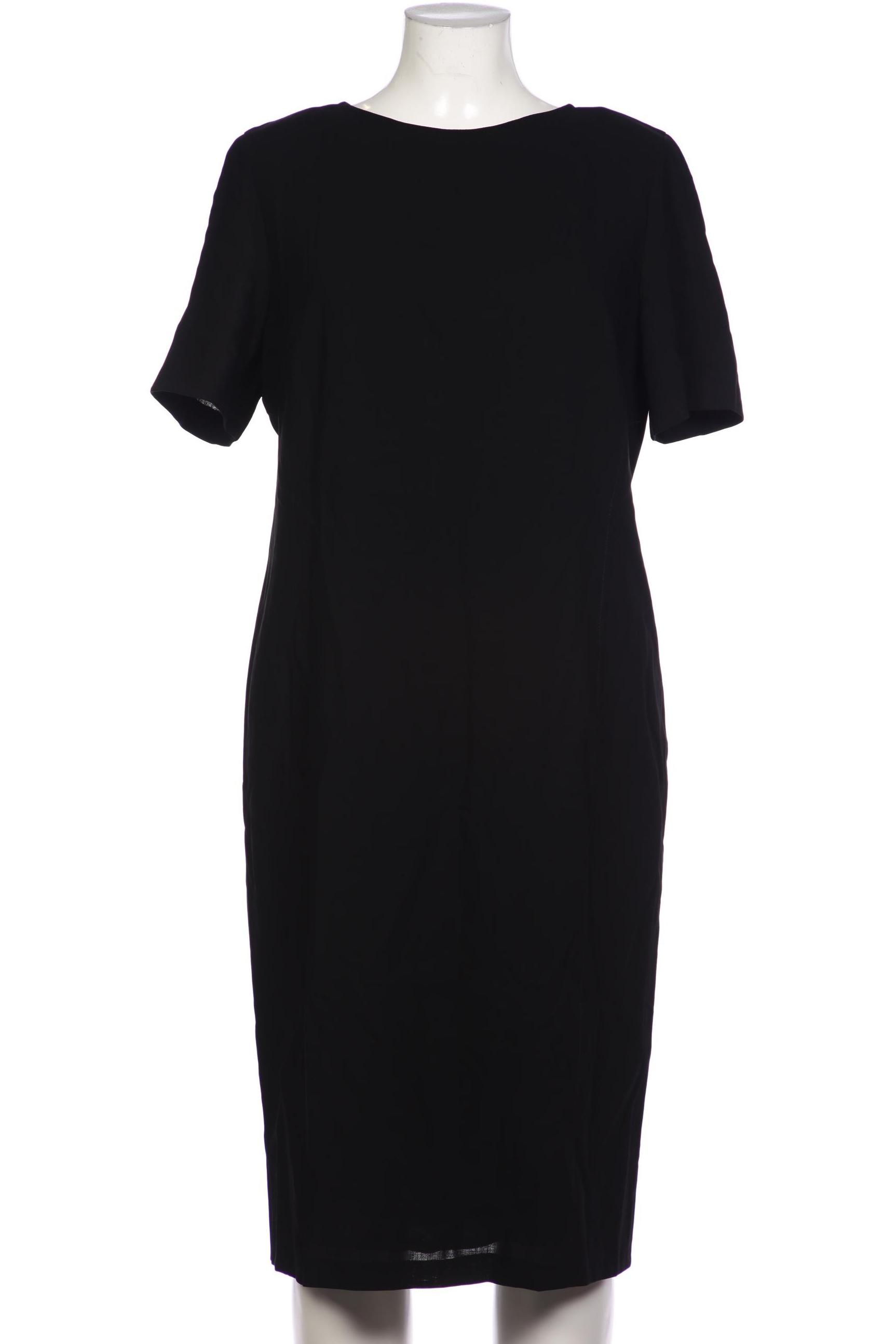

Basler Damen Kleid, schwarz, Gr. 44