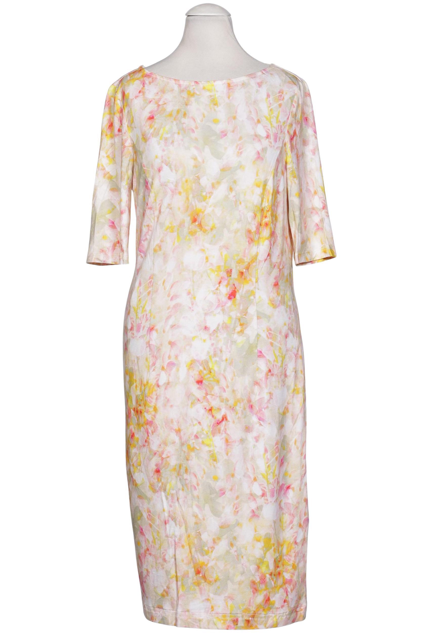 

Basler Damen Kleid, mehrfarbig, Gr. 36