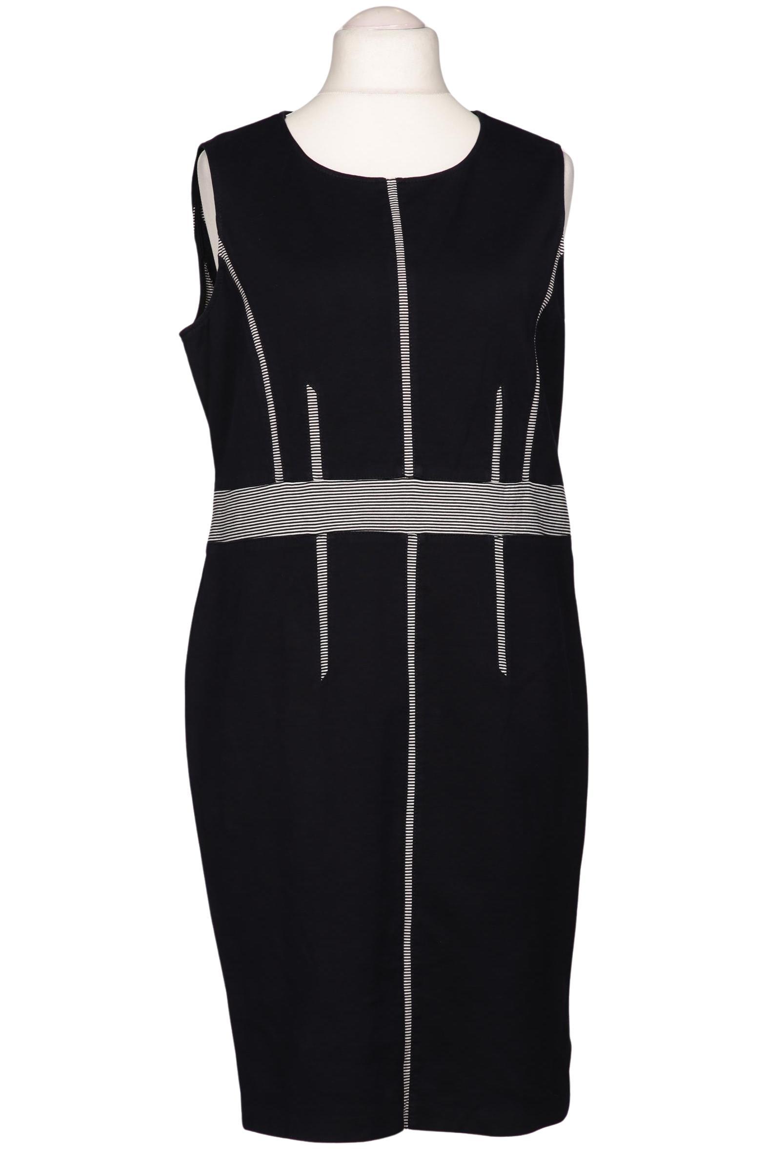 

Basler Damen Kleid, marineblau, Gr. 44