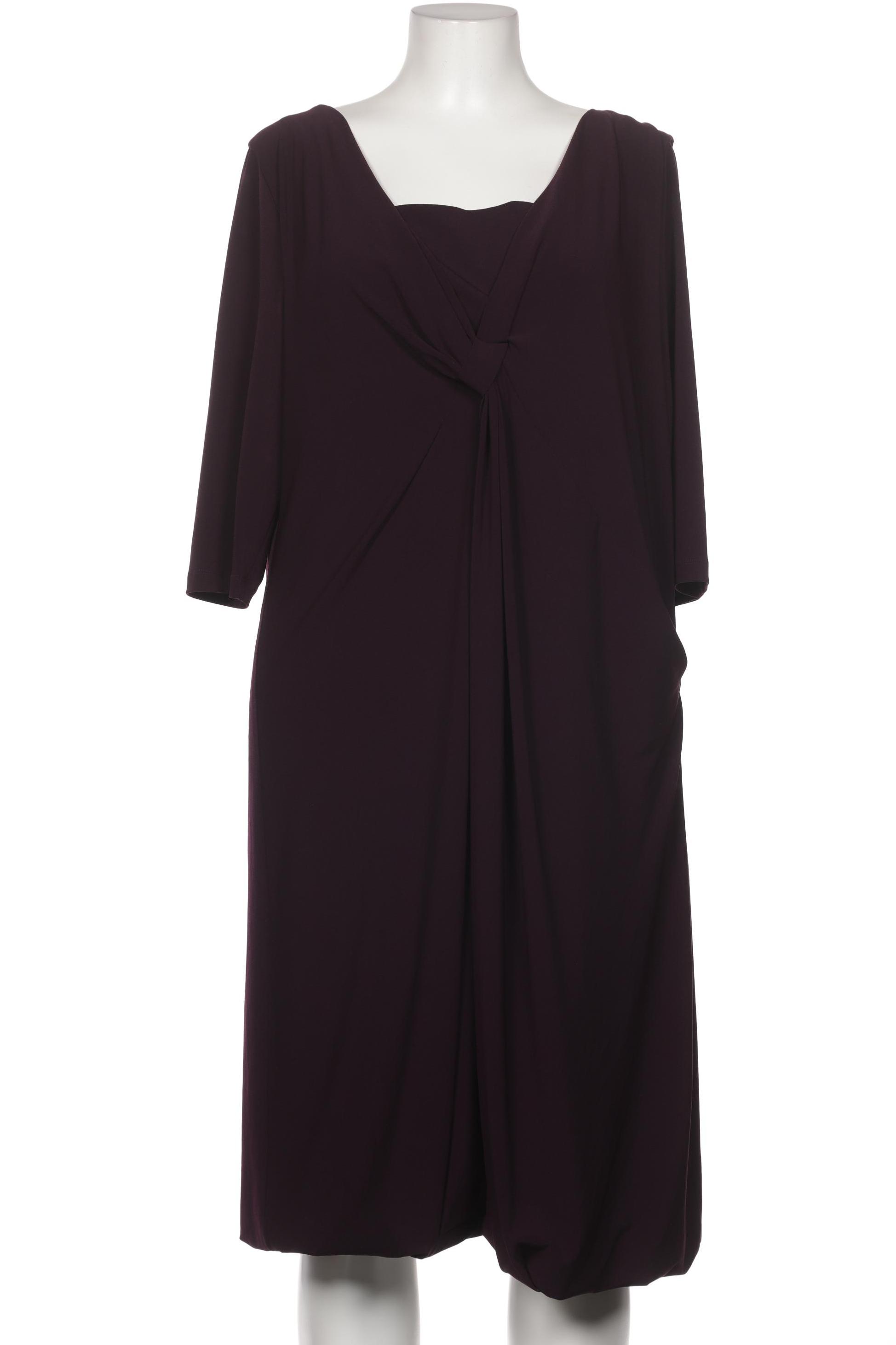 

Basler Damen Kleid, flieder, Gr. 48