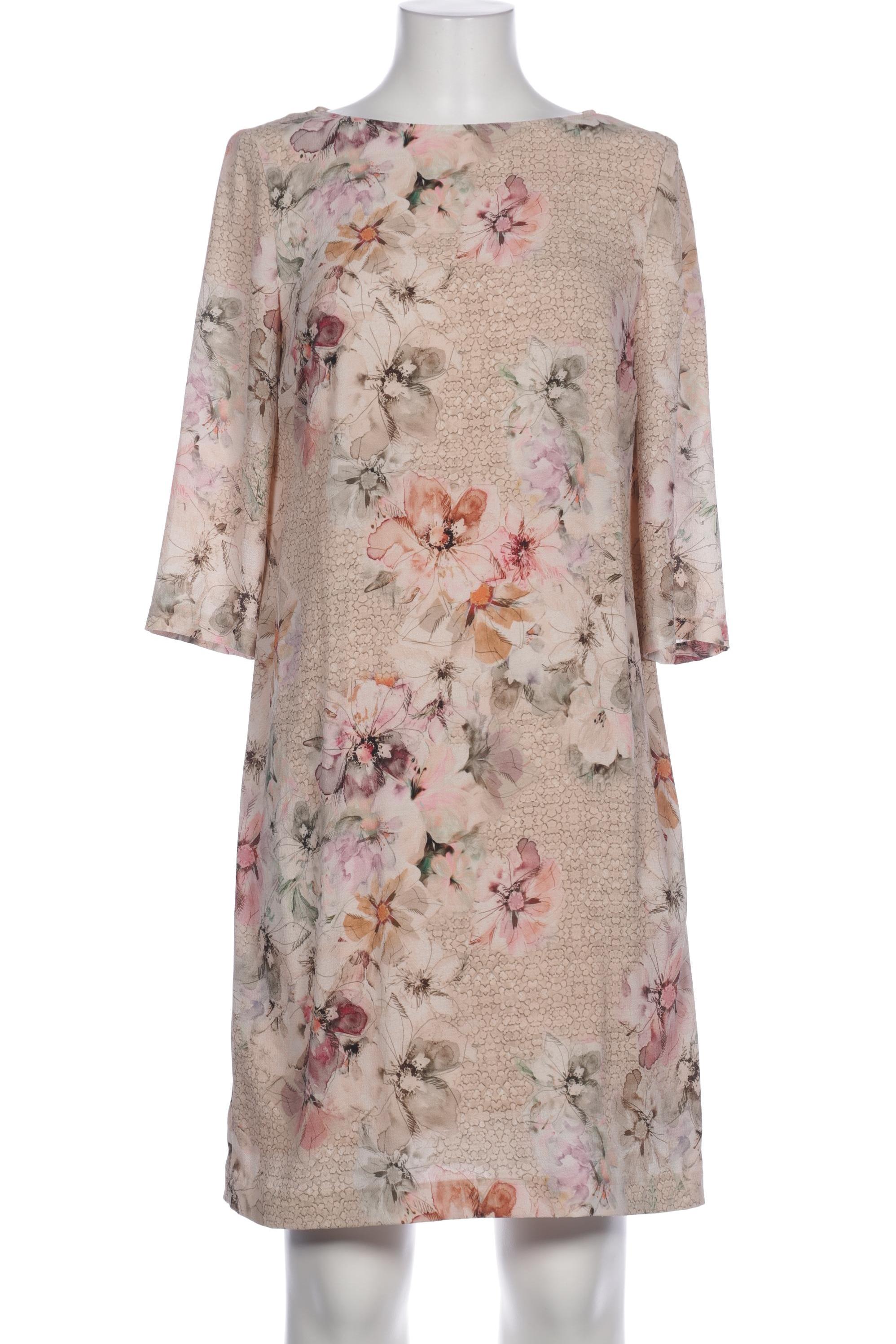 

Basler Damen Kleid, beige, Gr. 38
