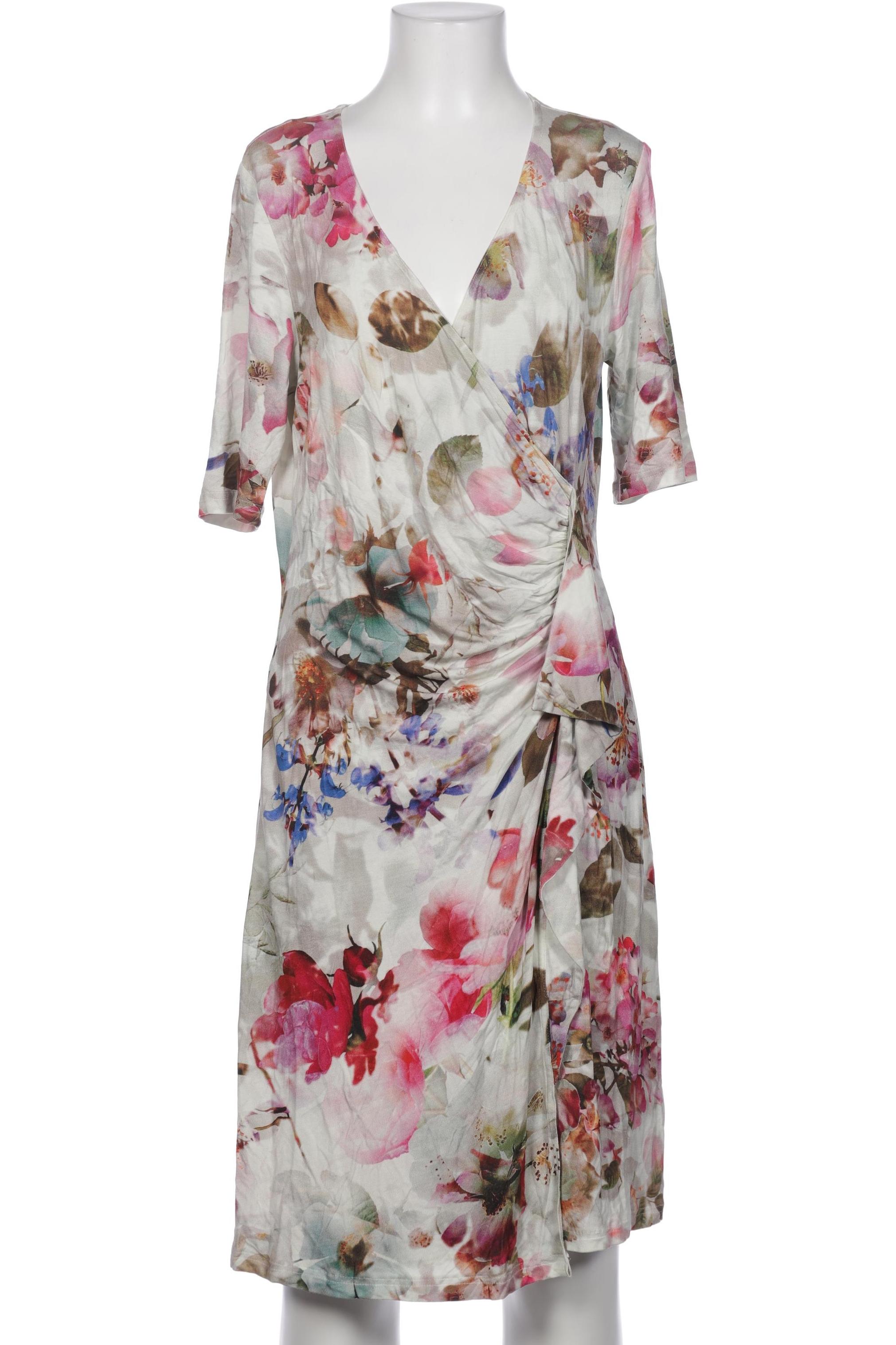 

Basler Damen Kleid, mehrfarbig, Gr. 40