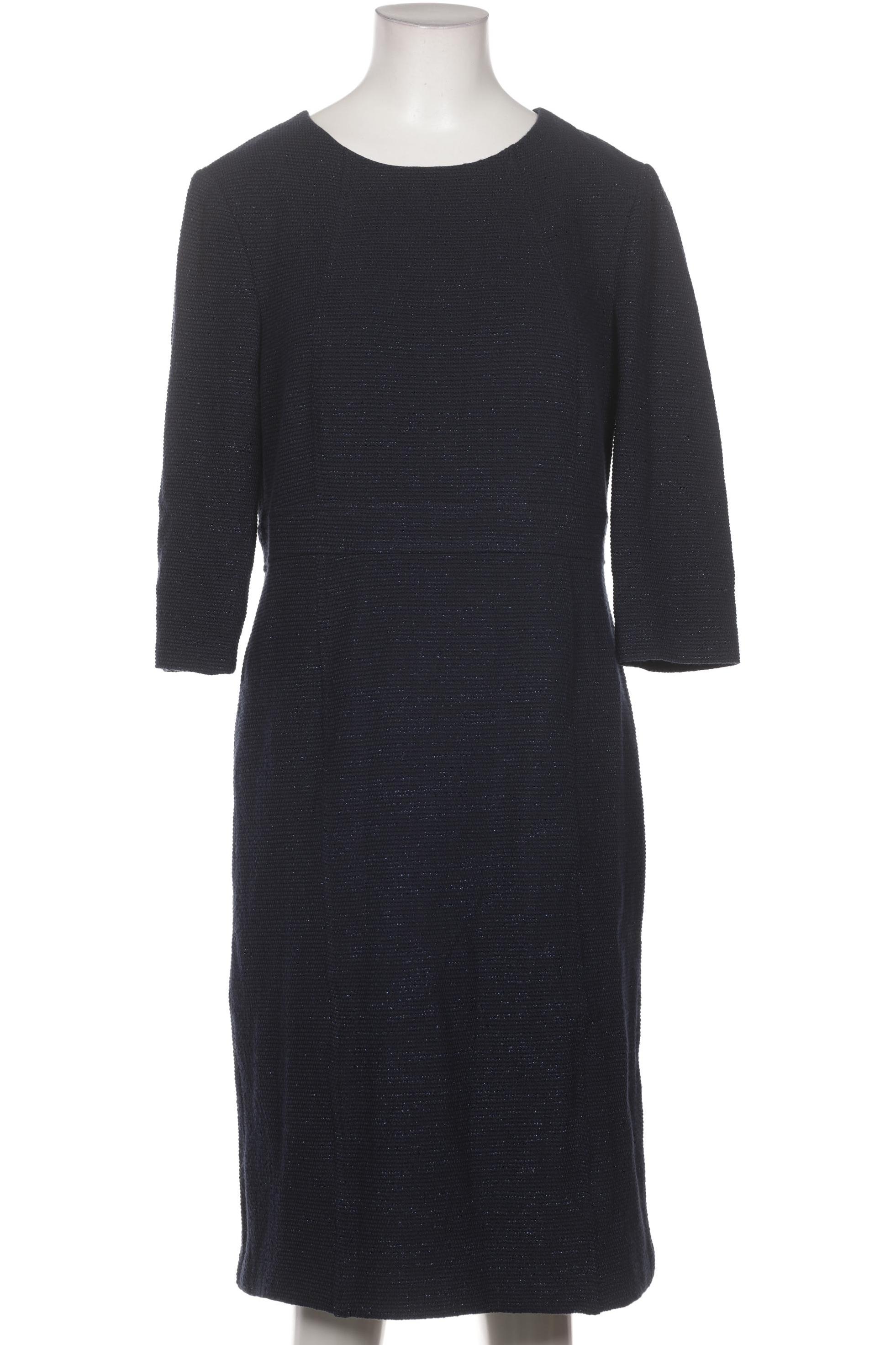 

Basler Damen Kleid, marineblau, Gr. 40