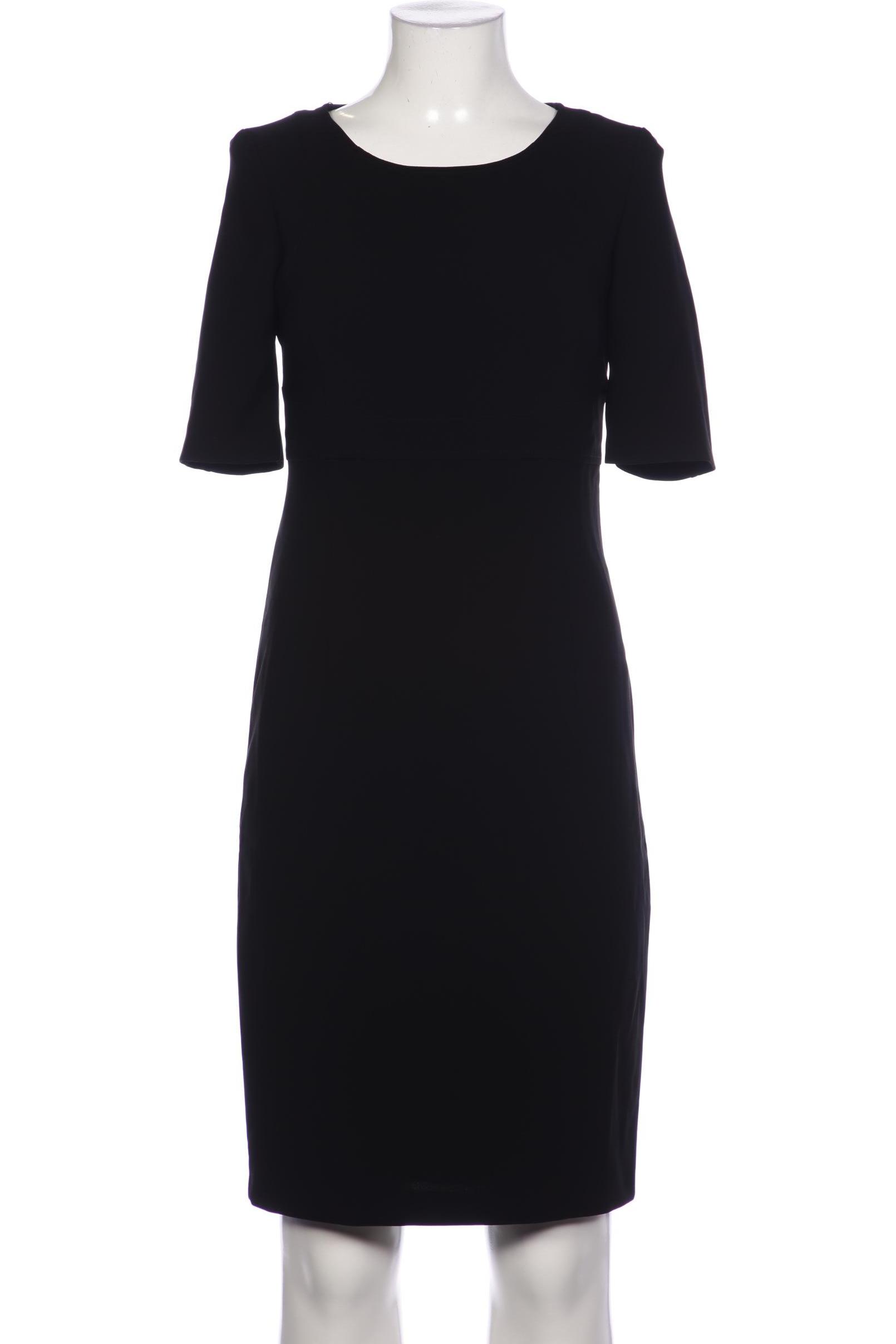 

Basler Damen Kleid, schwarz, Gr. 36