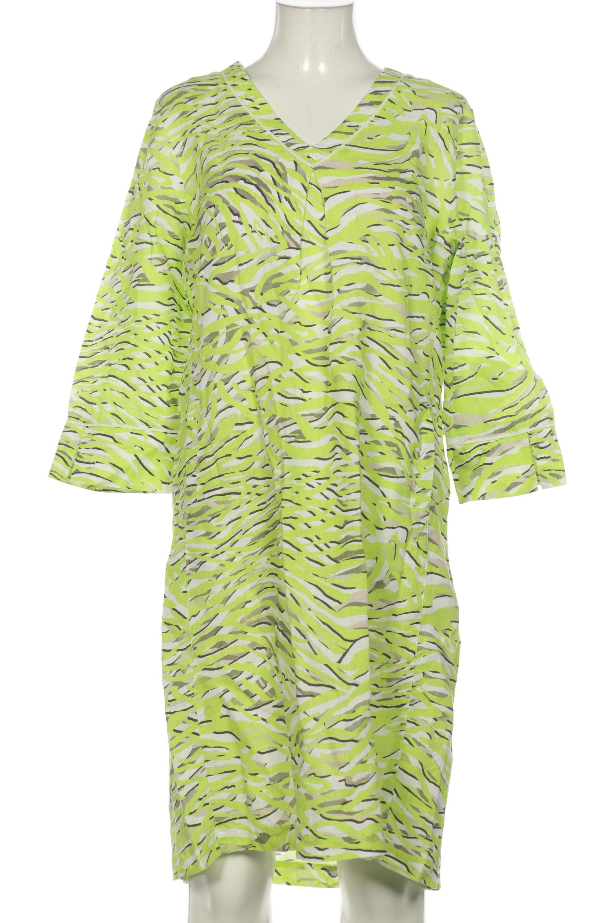

Basler Damen Kleid, hellgrün, Gr. 40