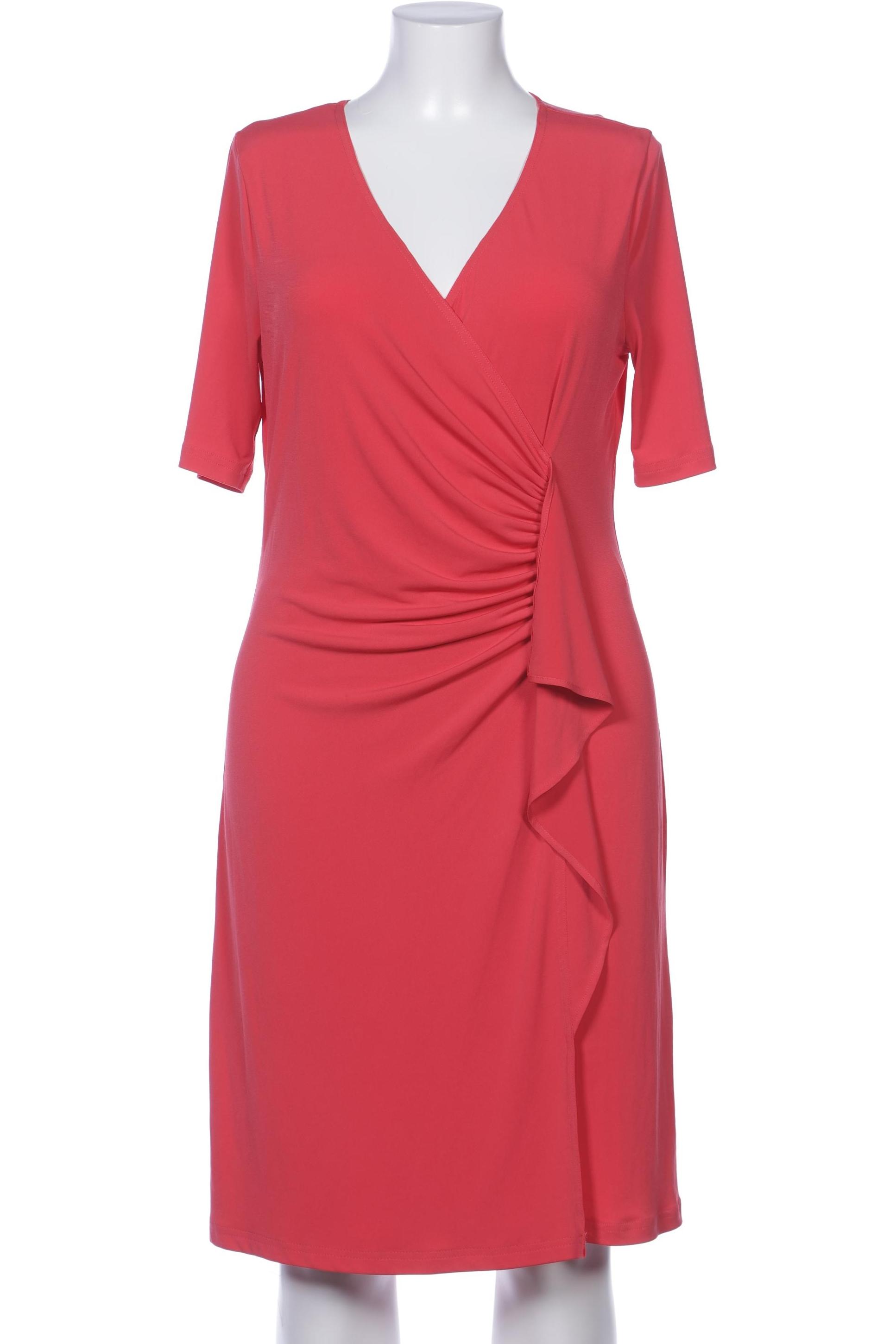 

Basler Damen Kleid, pink, Gr. 42