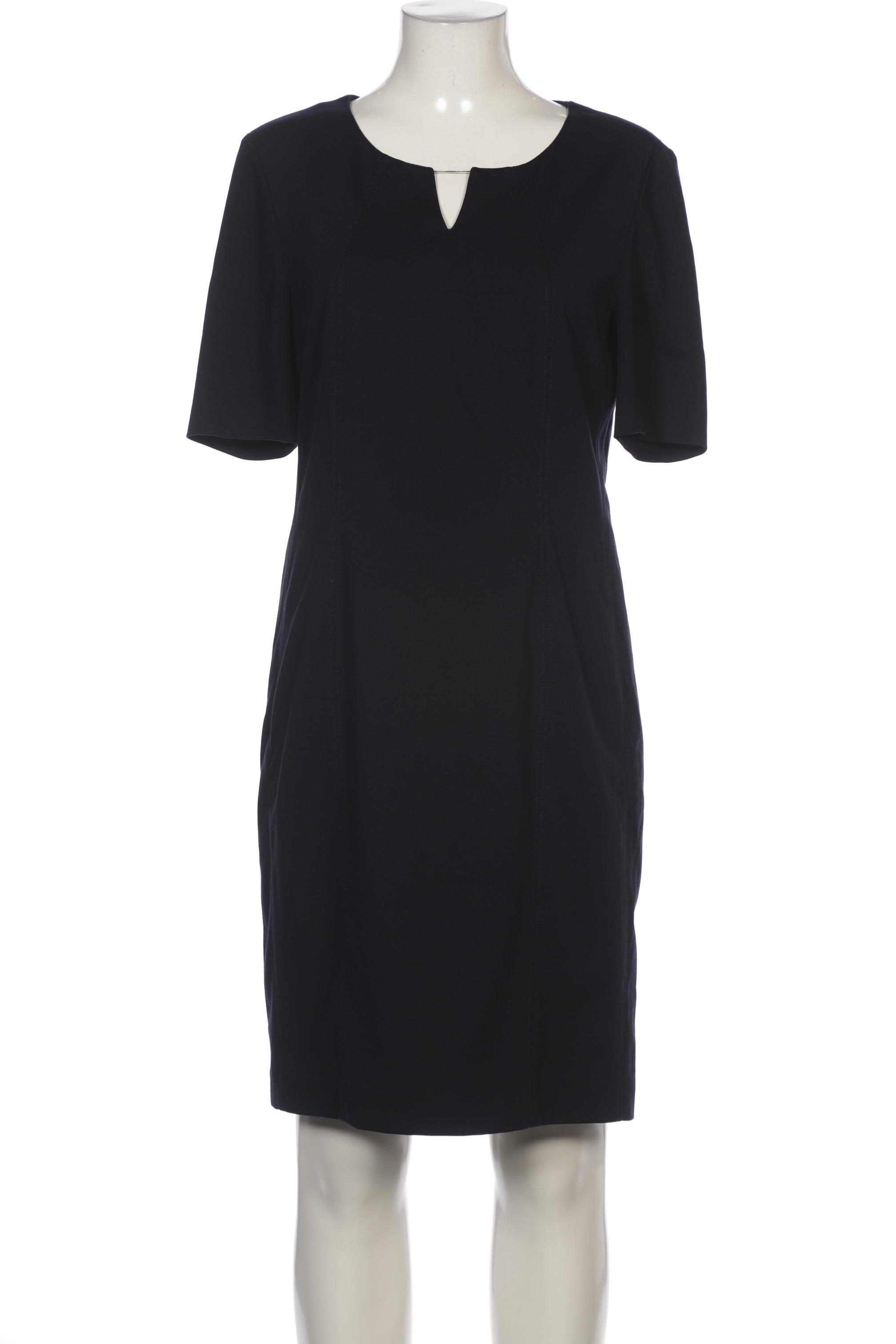 

Basler Damen Kleid, marineblau
