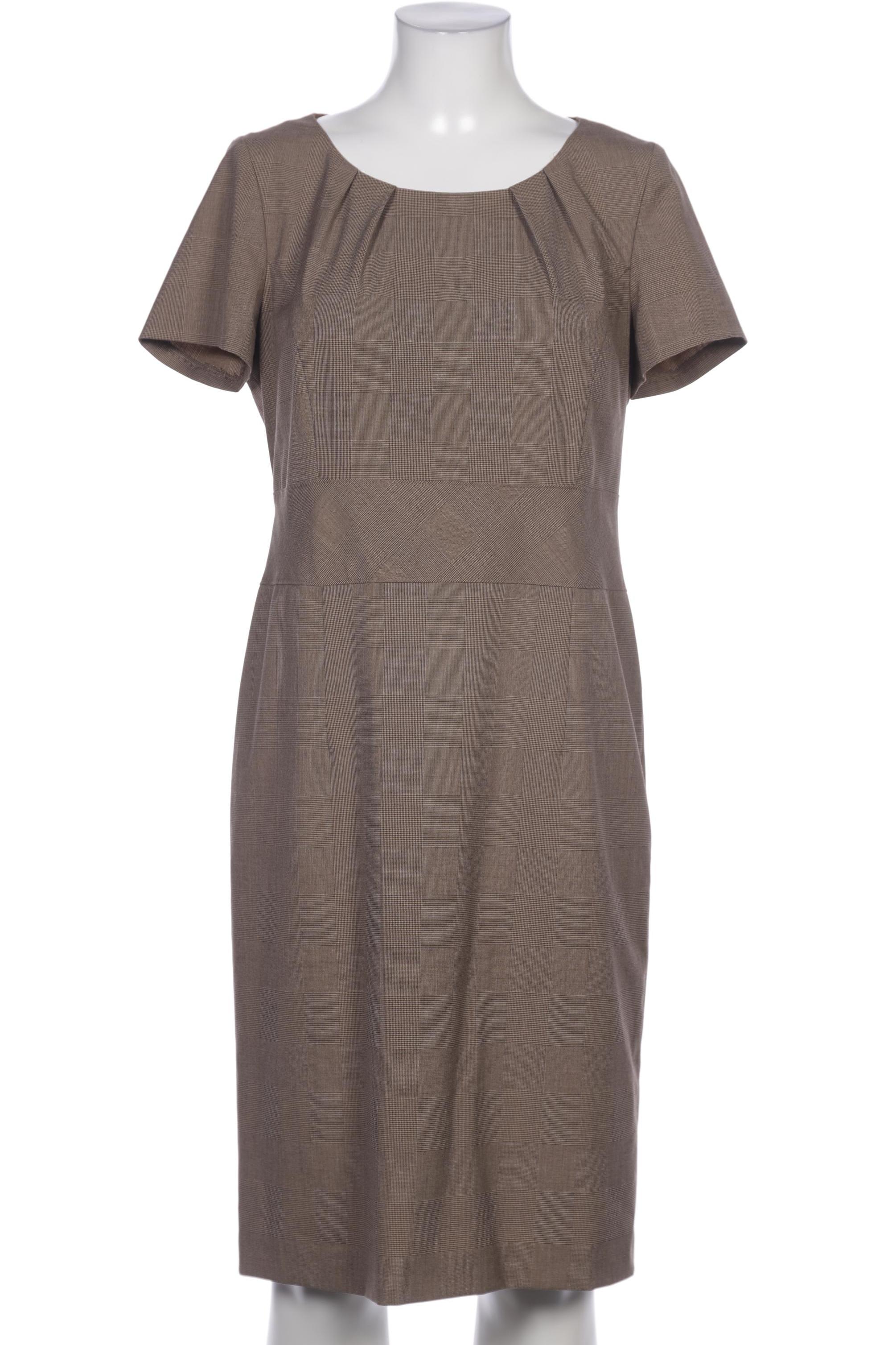 

Basler Damen Kleid, braun