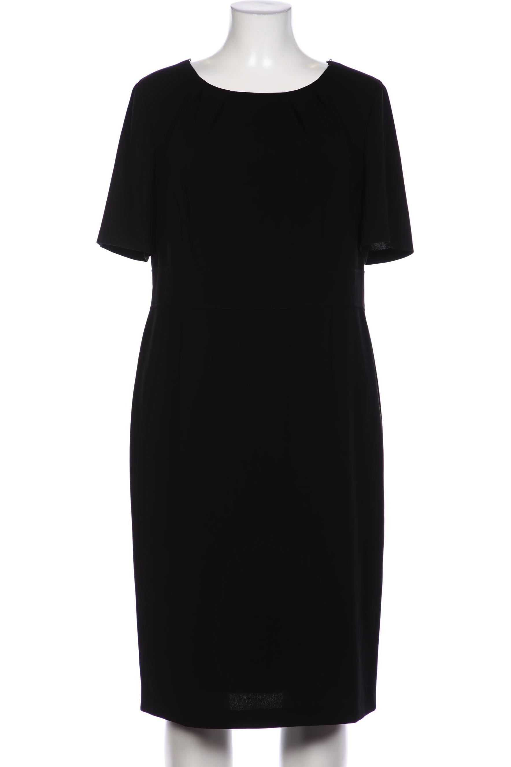 

Basler Damen Kleid, schwarz, Gr. 44
