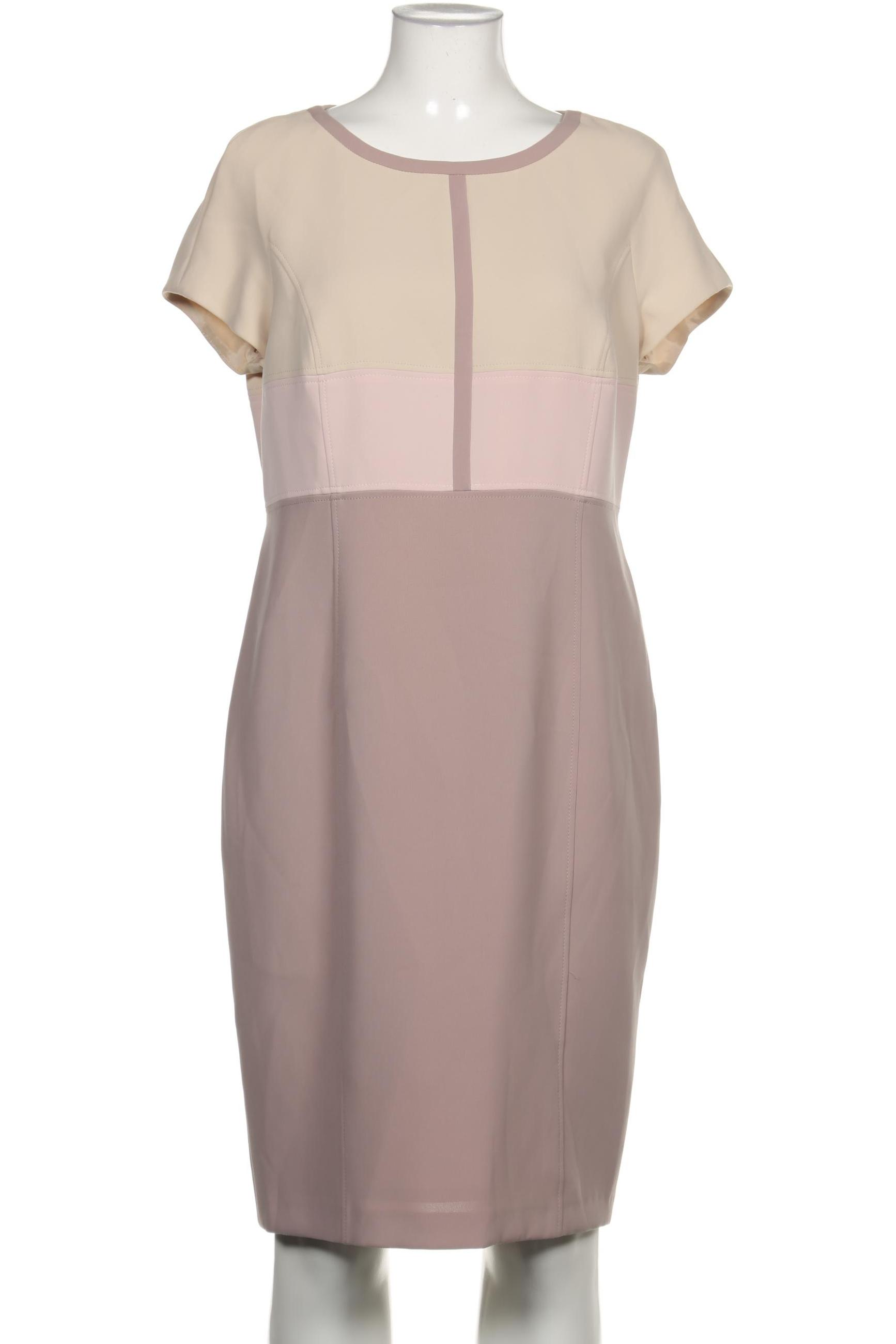

Basler Damen Kleid, pink, Gr. 42