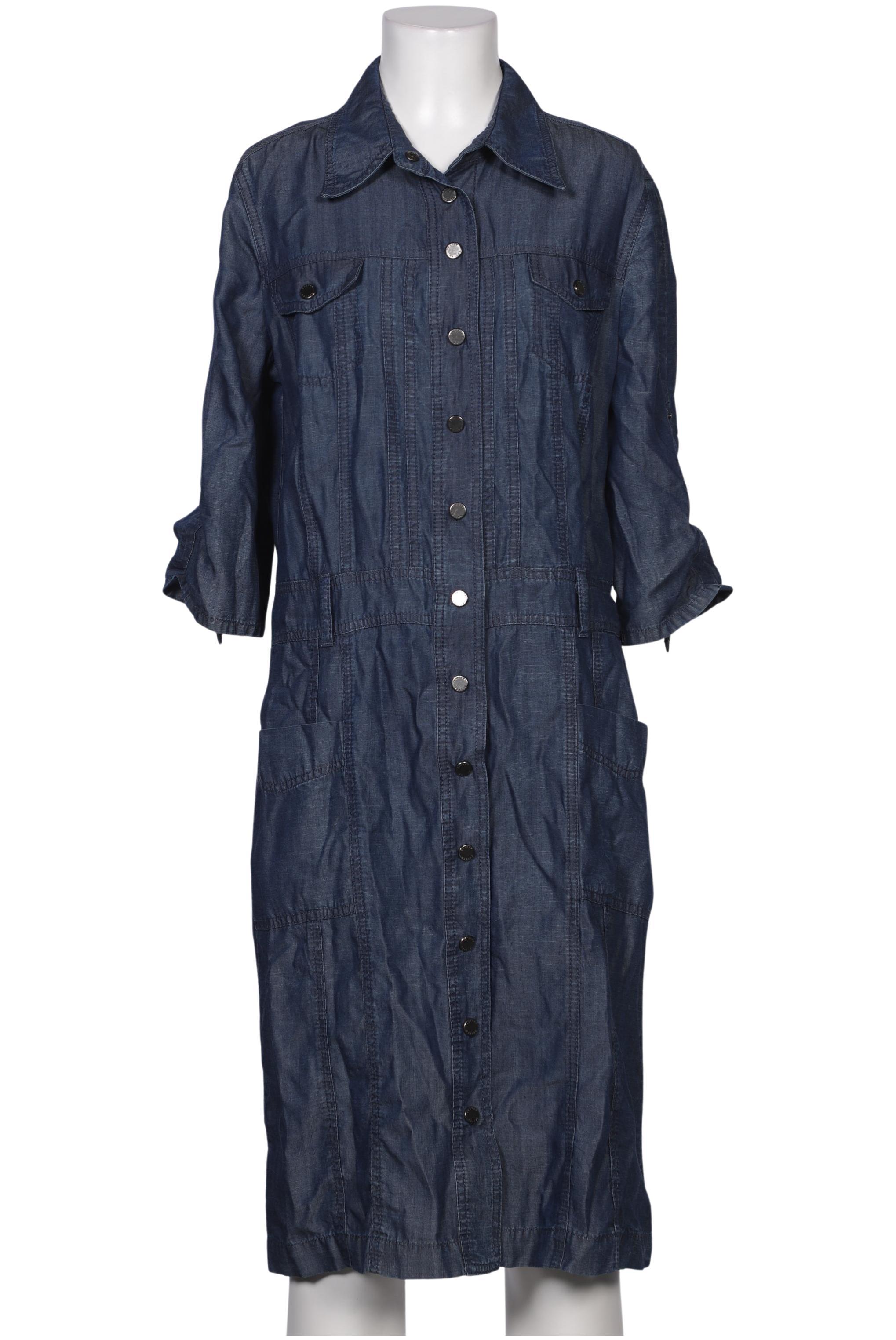 

Basler Damen Kleid, marineblau, Gr. 38