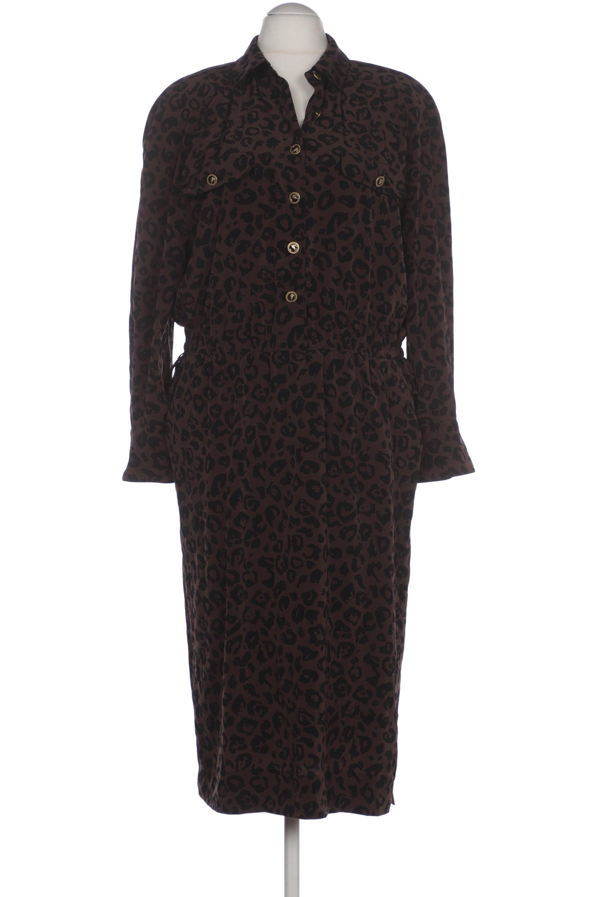 

Basler Damen Kleid, braun, Gr. 44