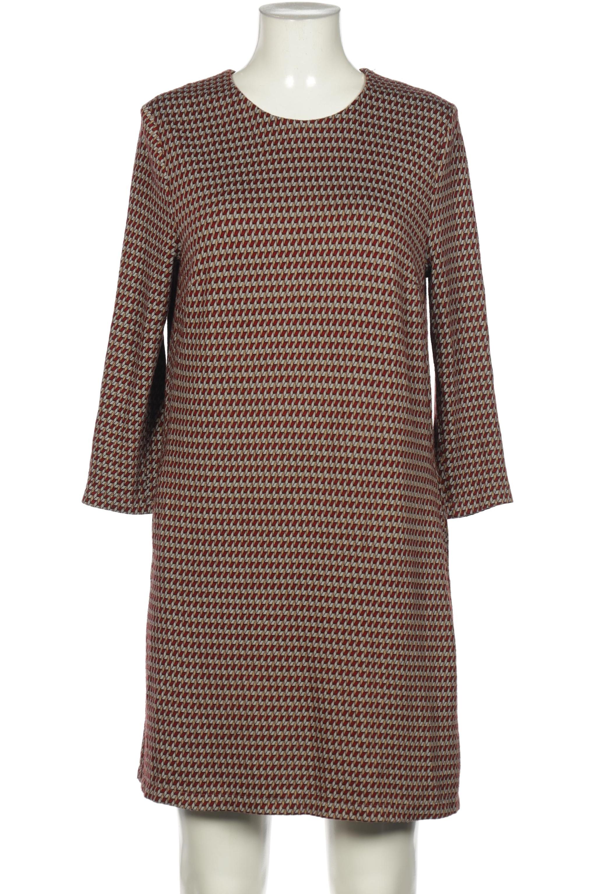 

Basler Damen Kleid, bordeaux