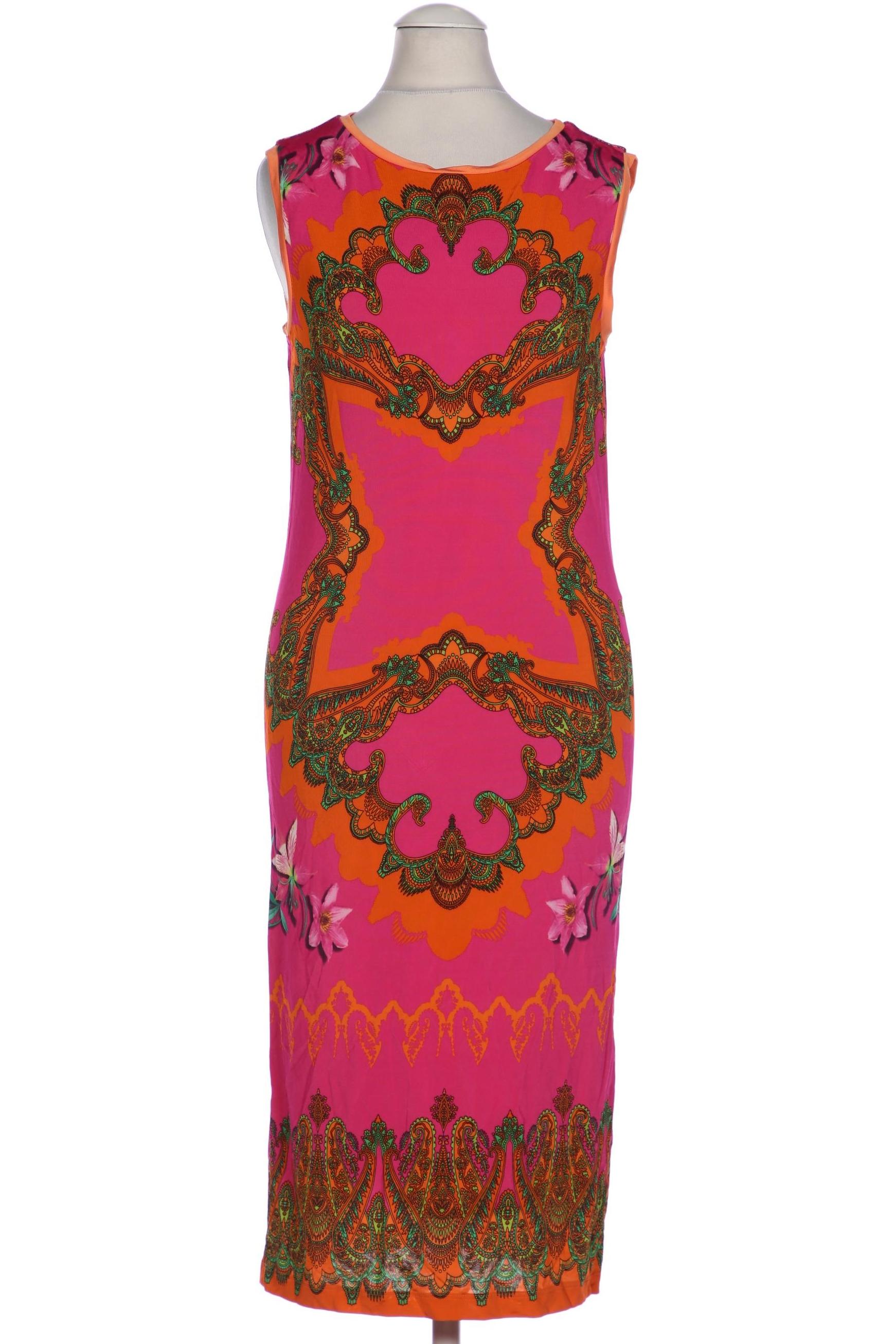 Thumbnail - Basler Damen Kleid, pink, Gr. 34