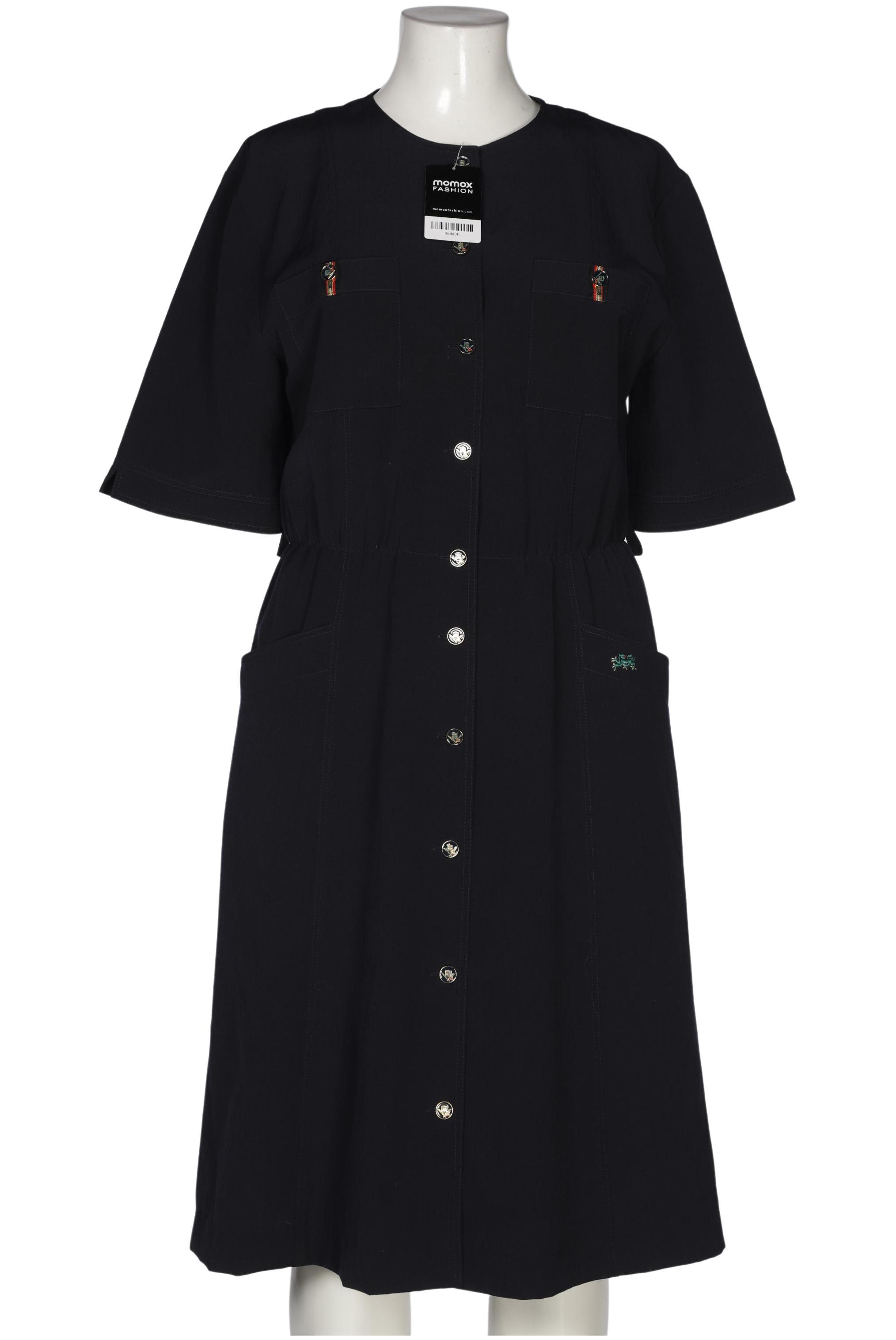 

Basler Damen Kleid, marineblau, Gr. 42