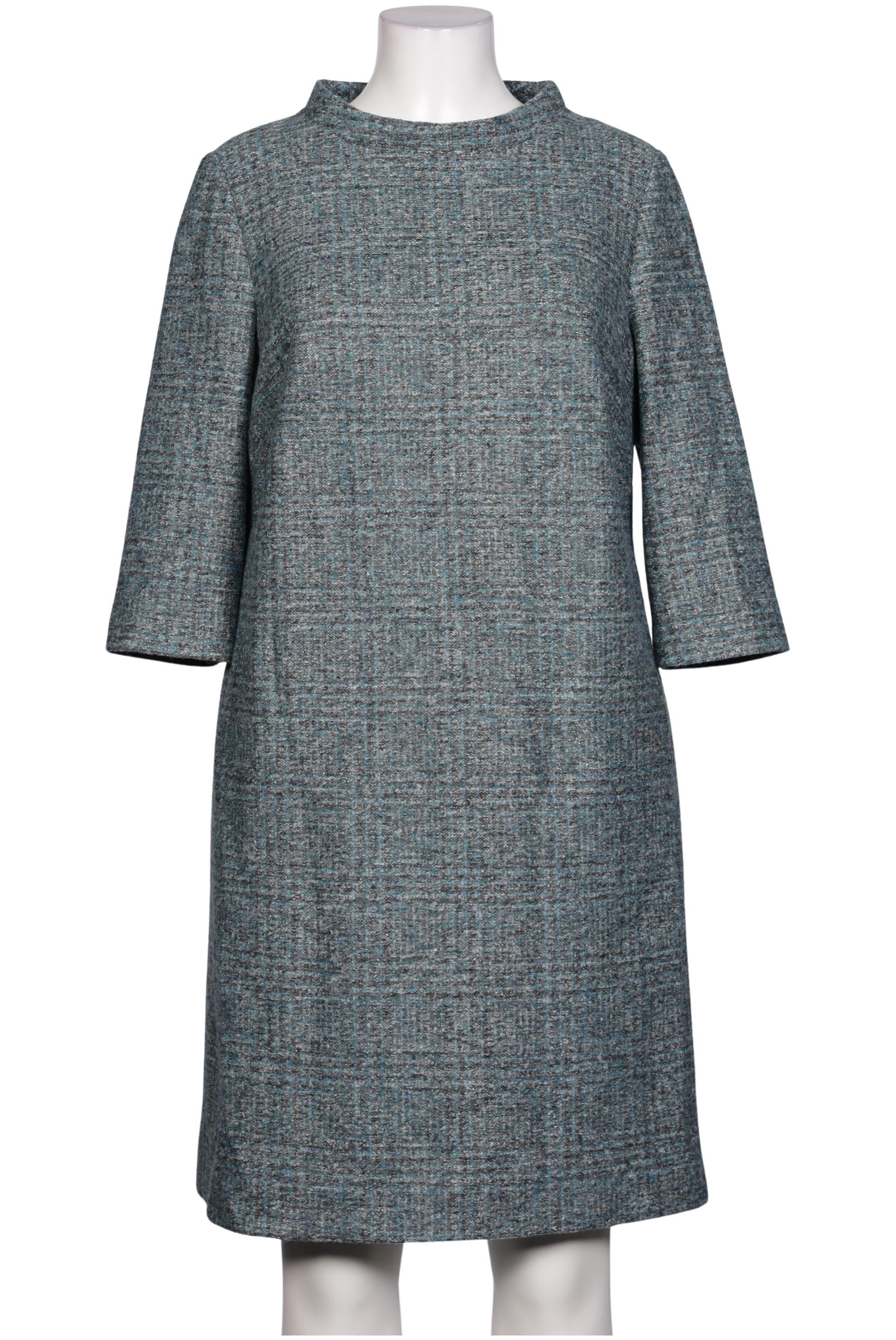 

Basler Damen Kleid, mehrfarbig, Gr. 44