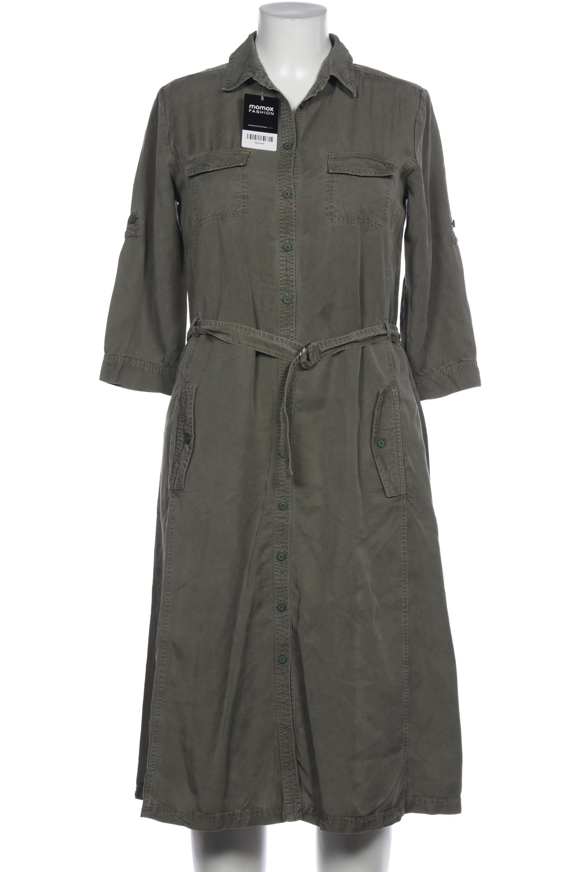 

Basler Damen Kleid, grün, Gr. 38