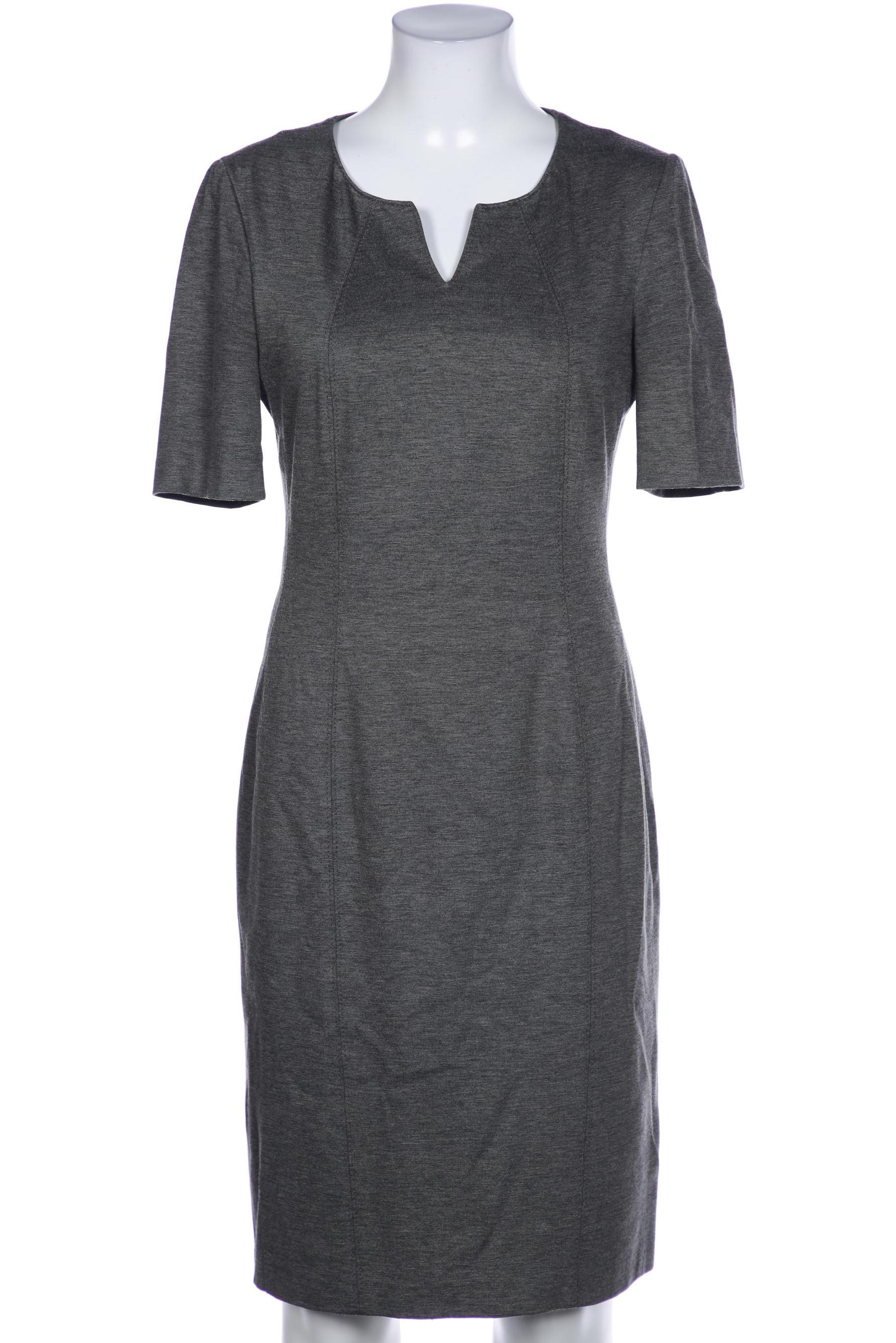 

Basler Damen Kleid, grau