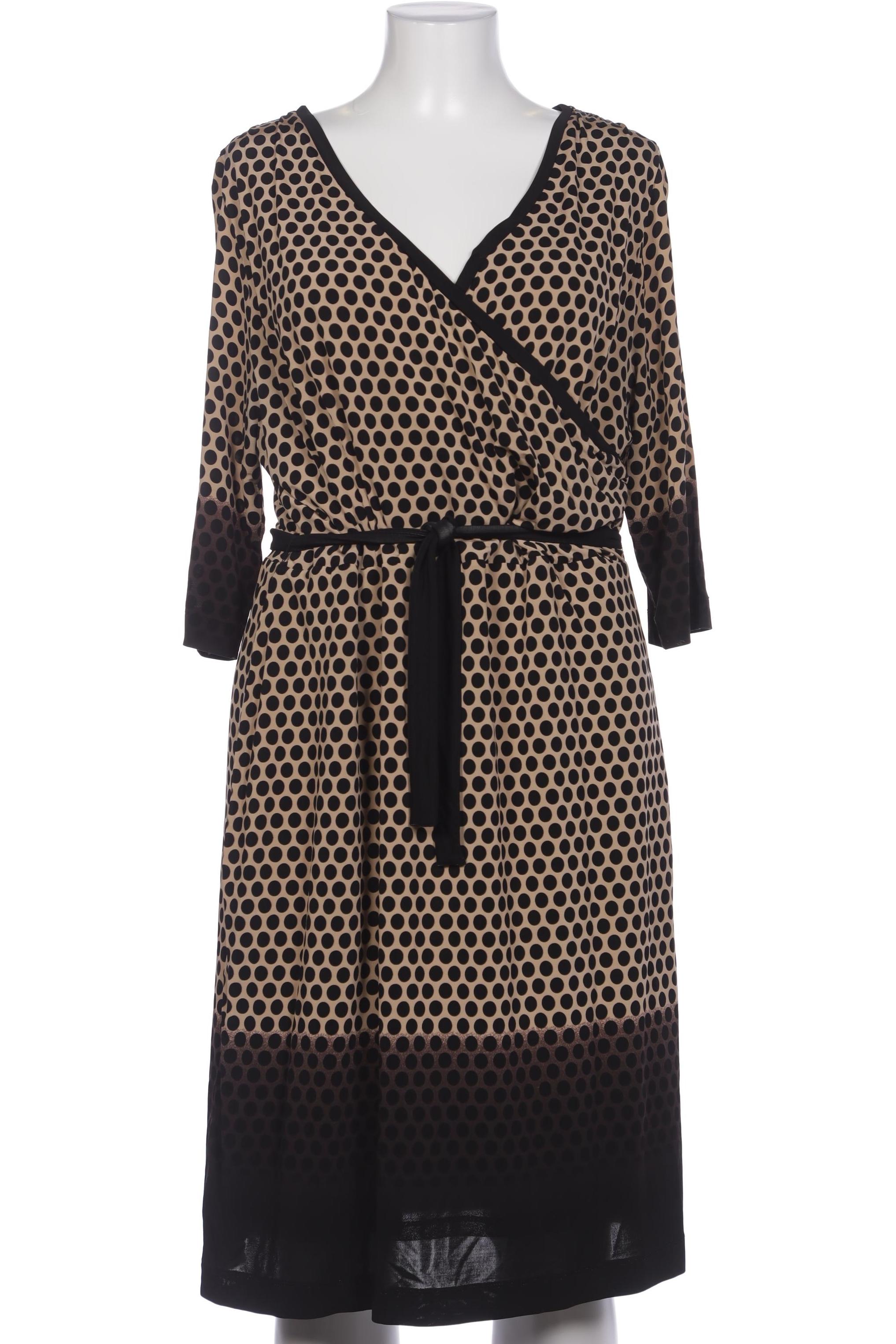 

Basler Damen Kleid, schwarz, Gr. 48
