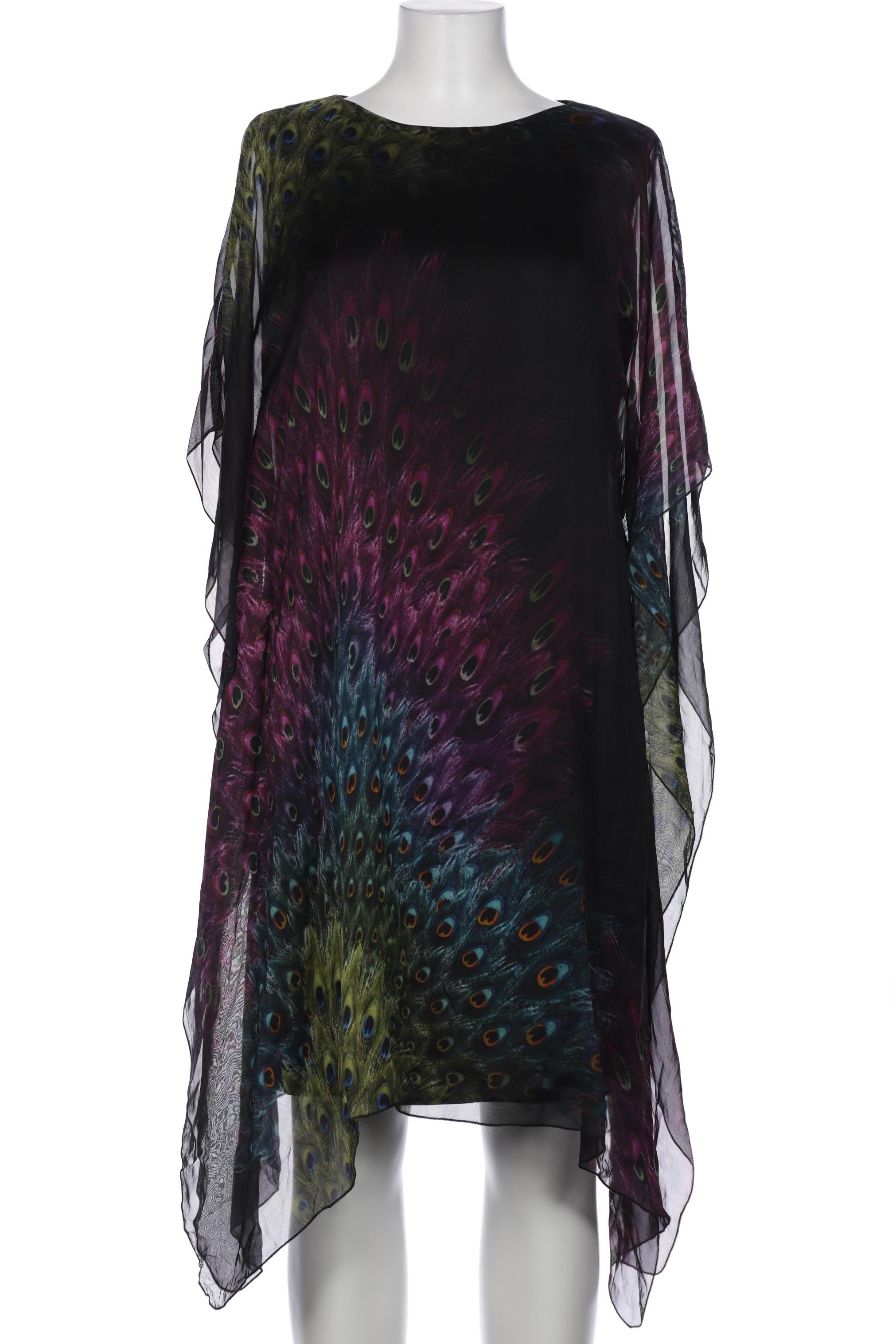 

Basler Damen Kleid, flieder, Gr. 42