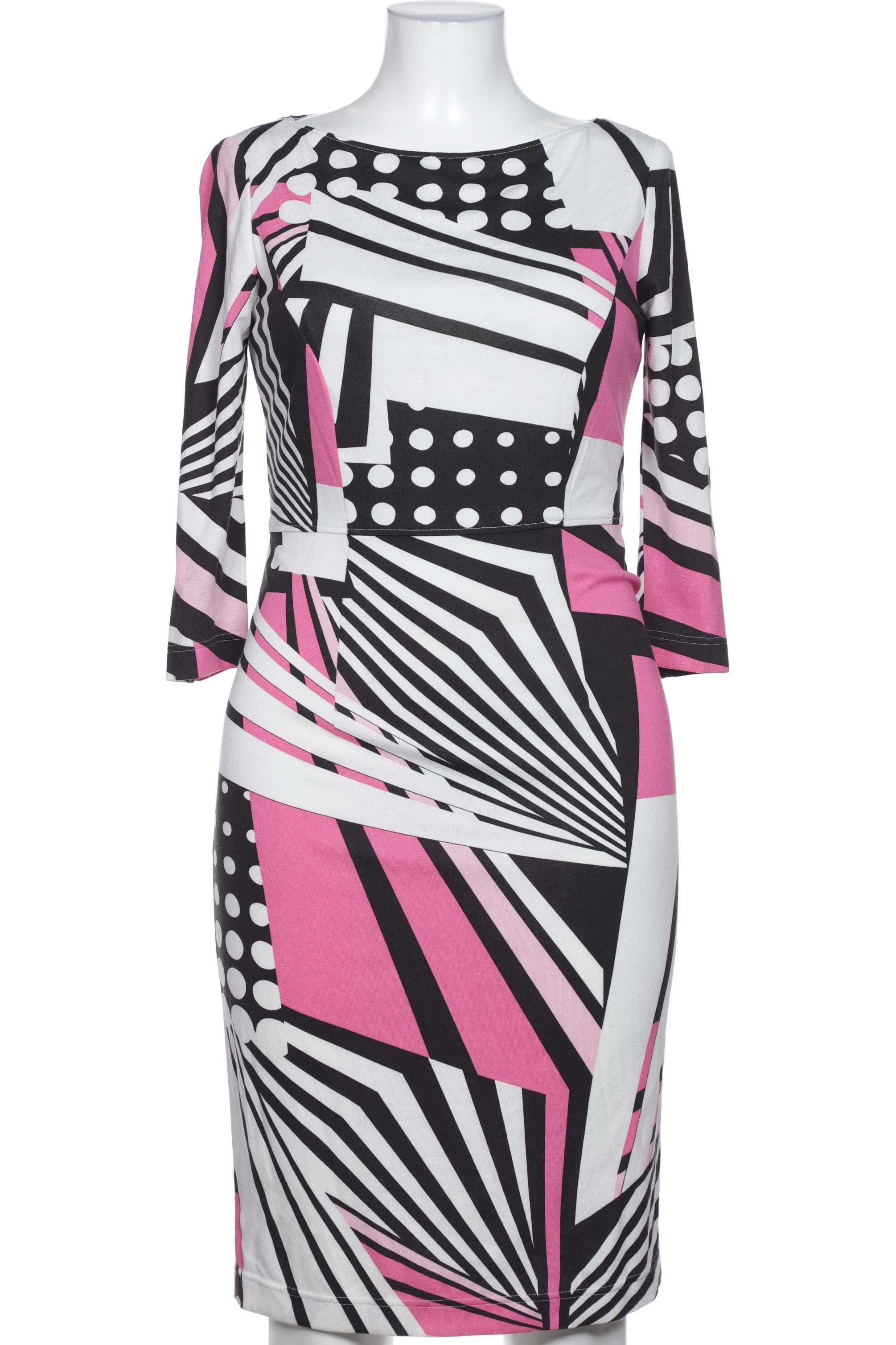 

Basler Damen Kleid, pink