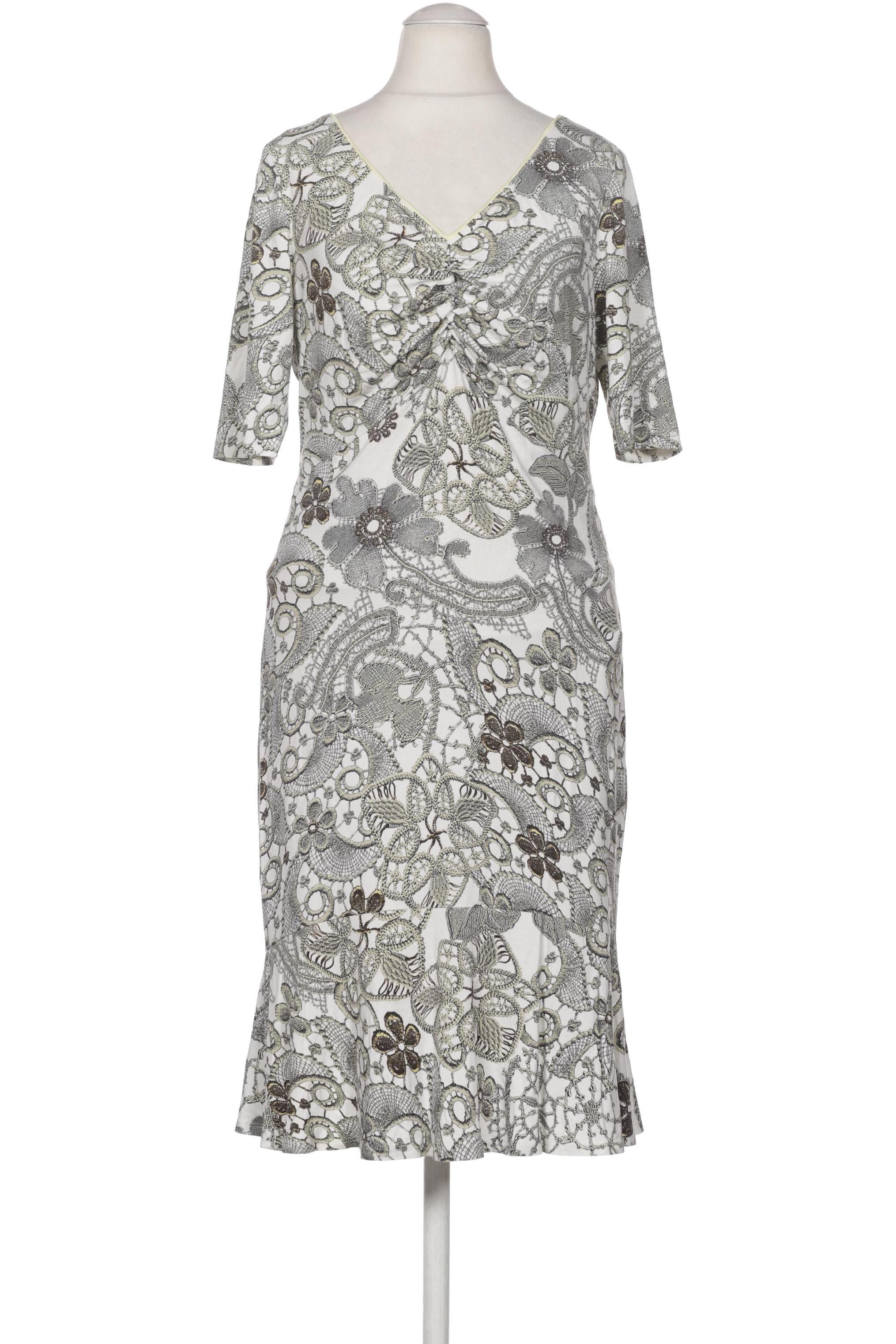 

Basler Damen Kleid, mehrfarbig, Gr. 38