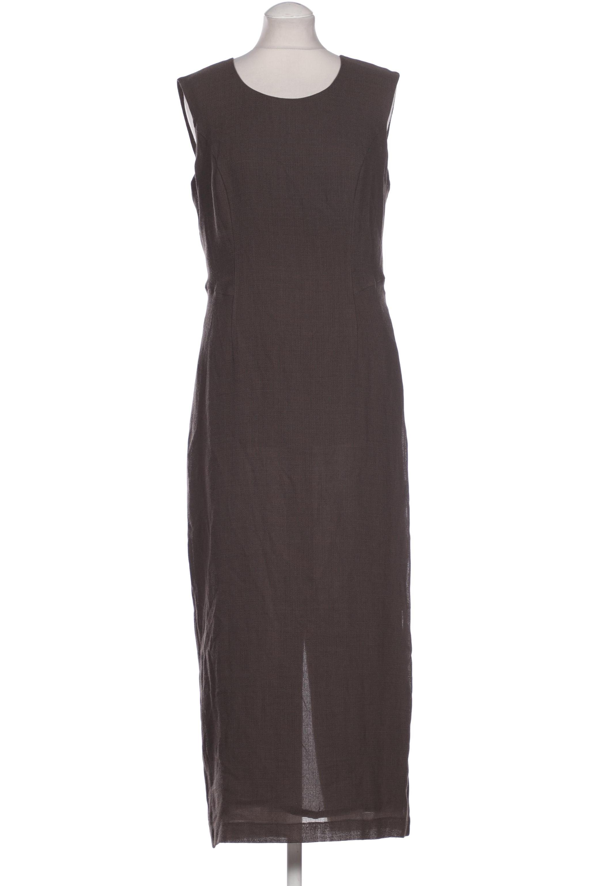 

Basler Damen Kleid, grün, Gr. 38