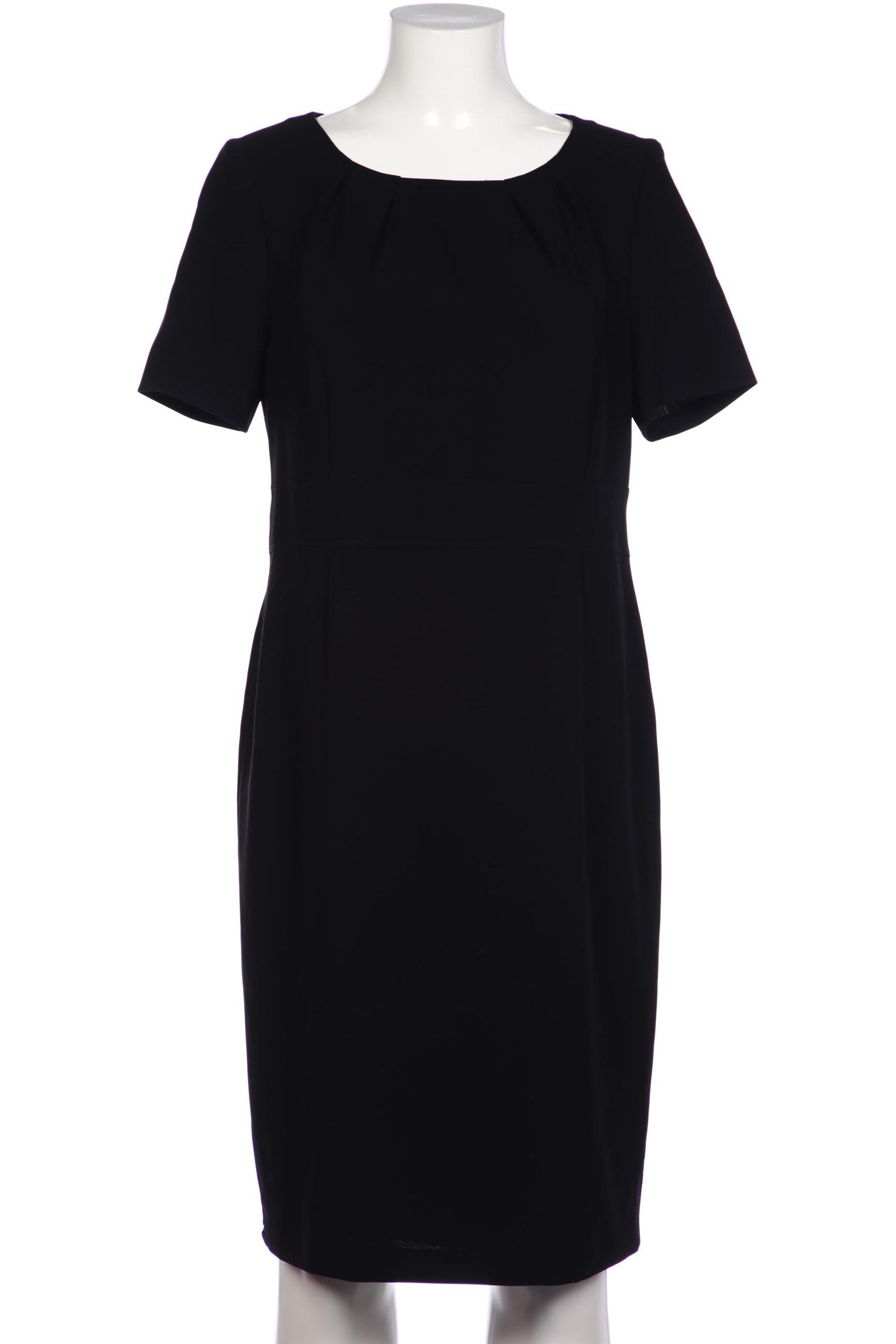 

Basler Damen Kleid, marineblau