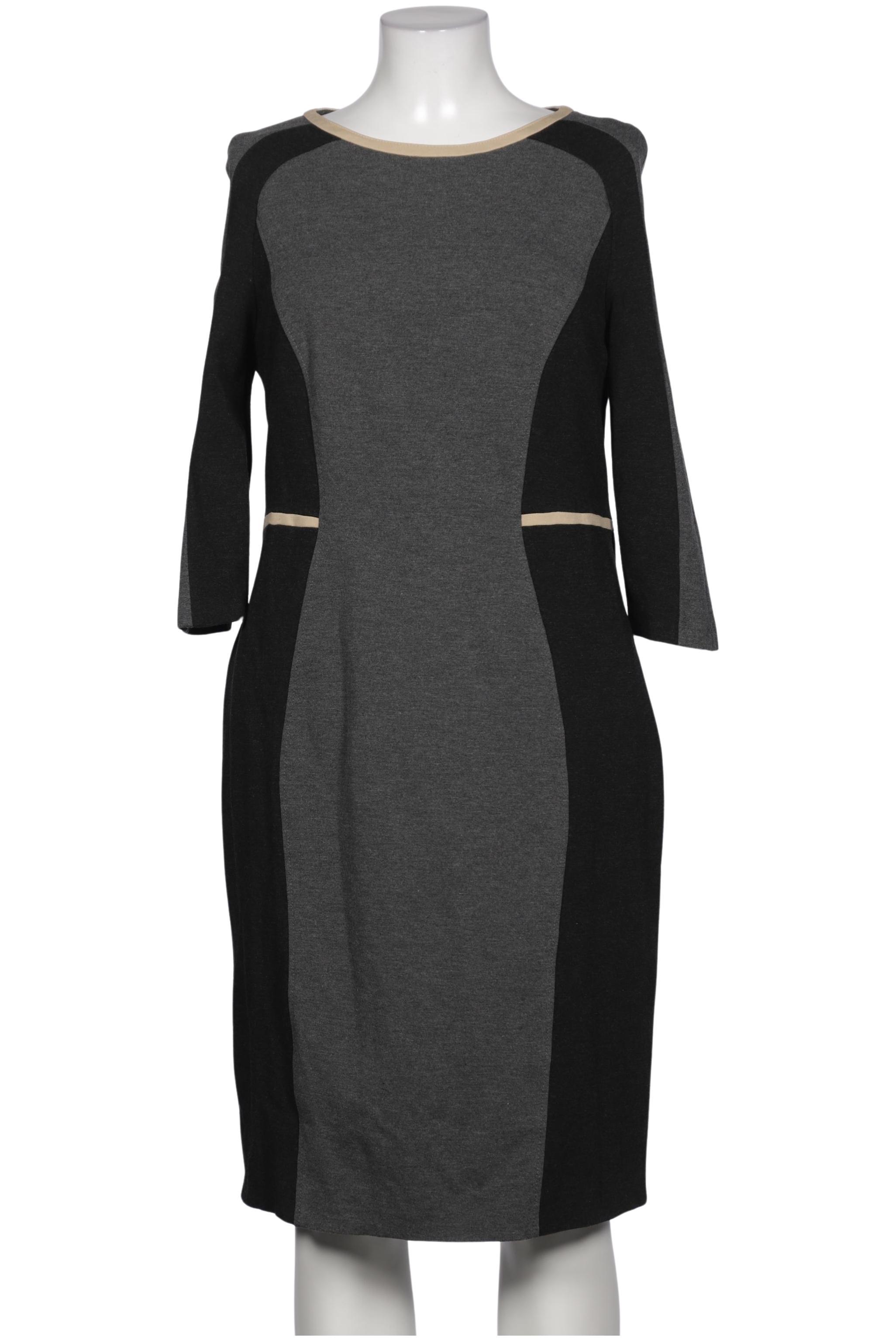 

Basler Damen Kleid, grau, Gr. 44