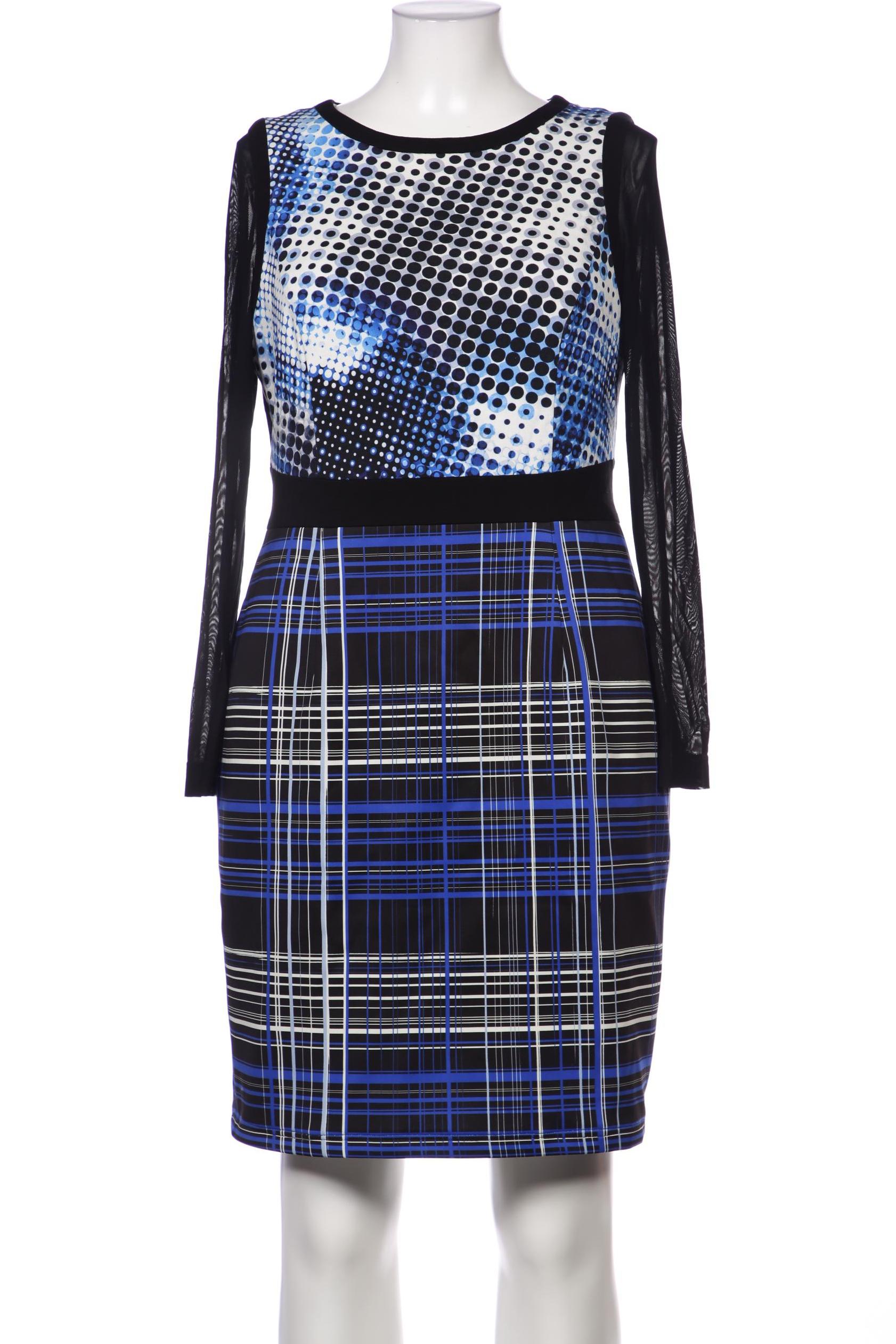 

Basler Damen Kleid, schwarz