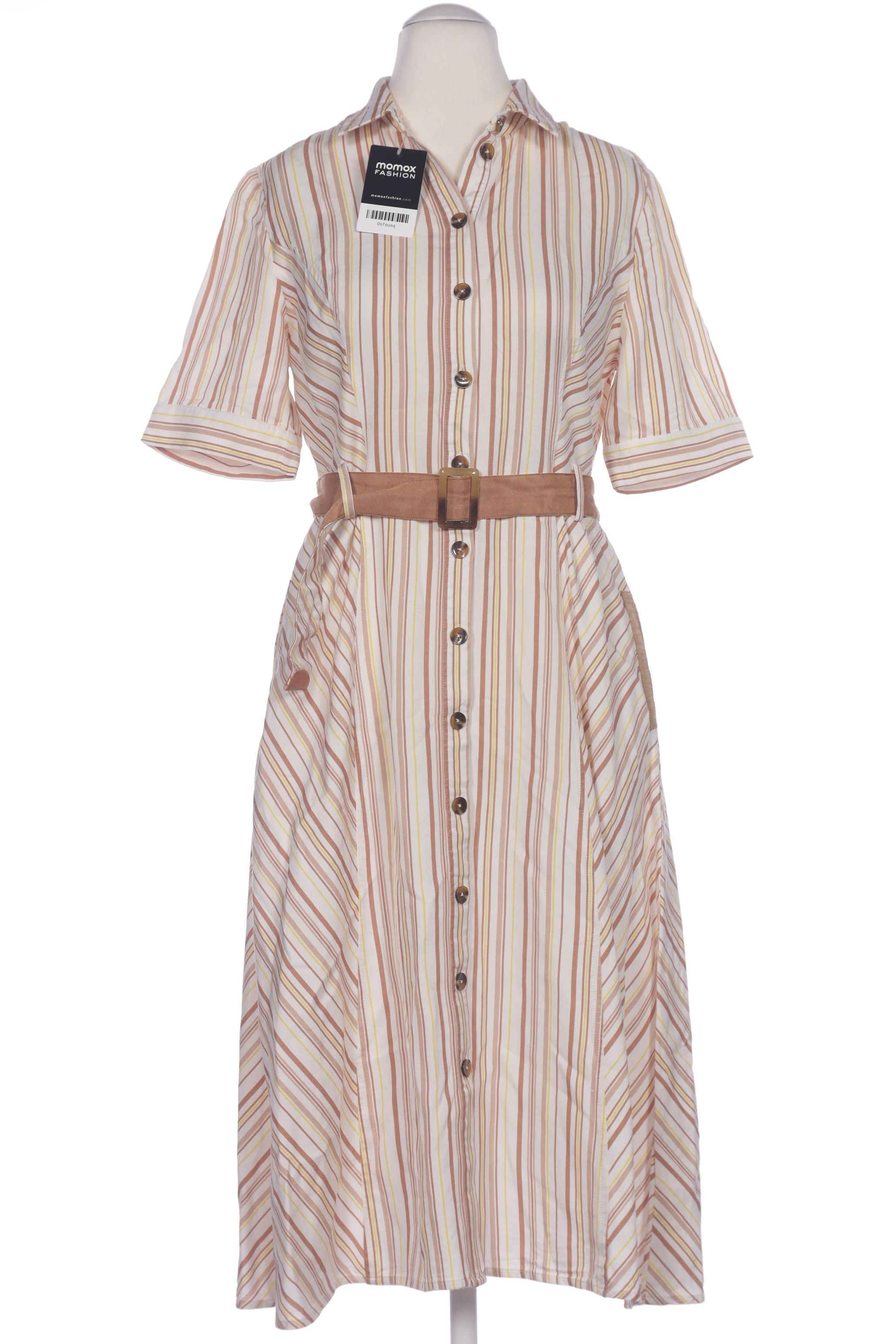 

Basler Damen Kleid, braun, Gr. 38