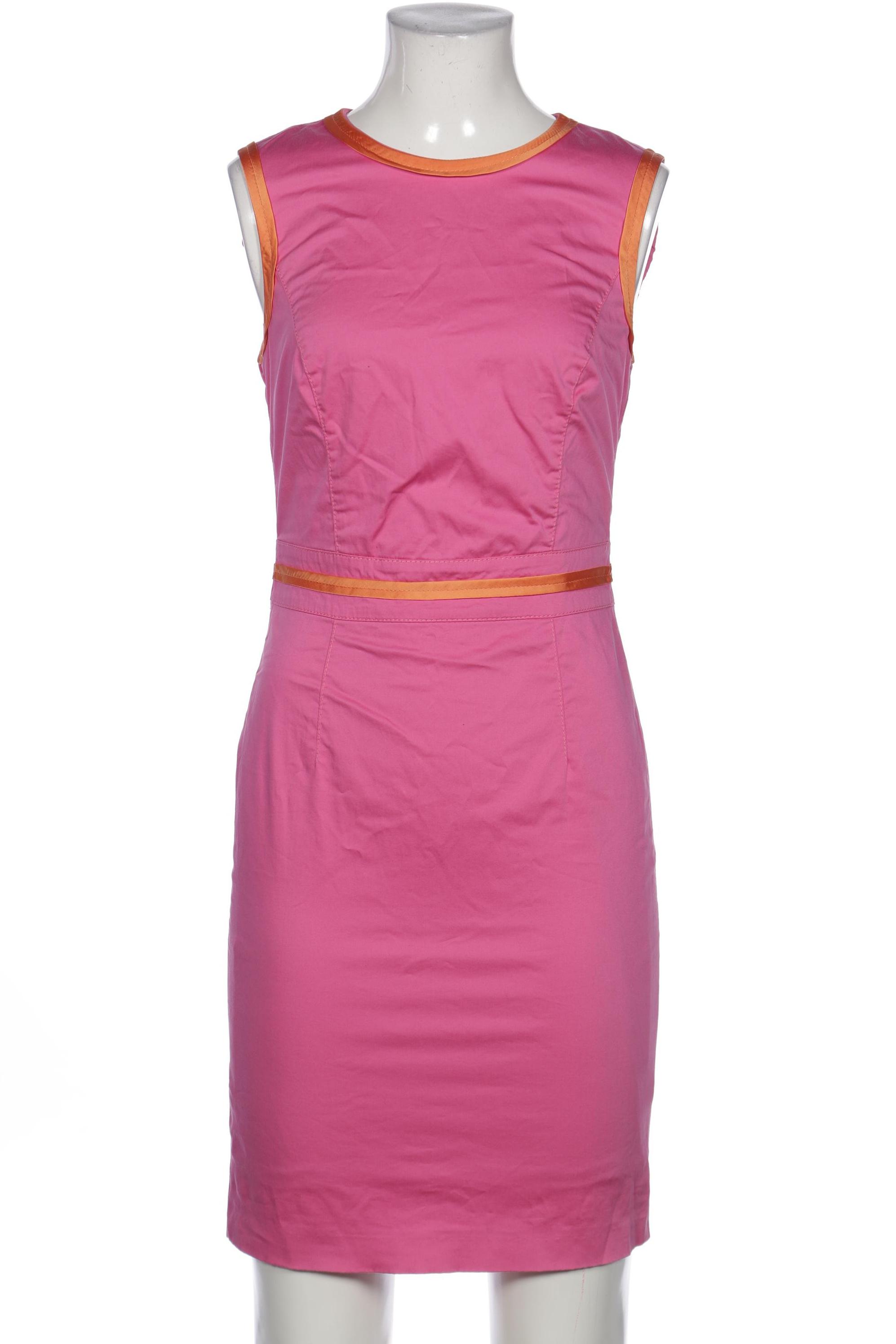 

Basler Damen Kleid, pink