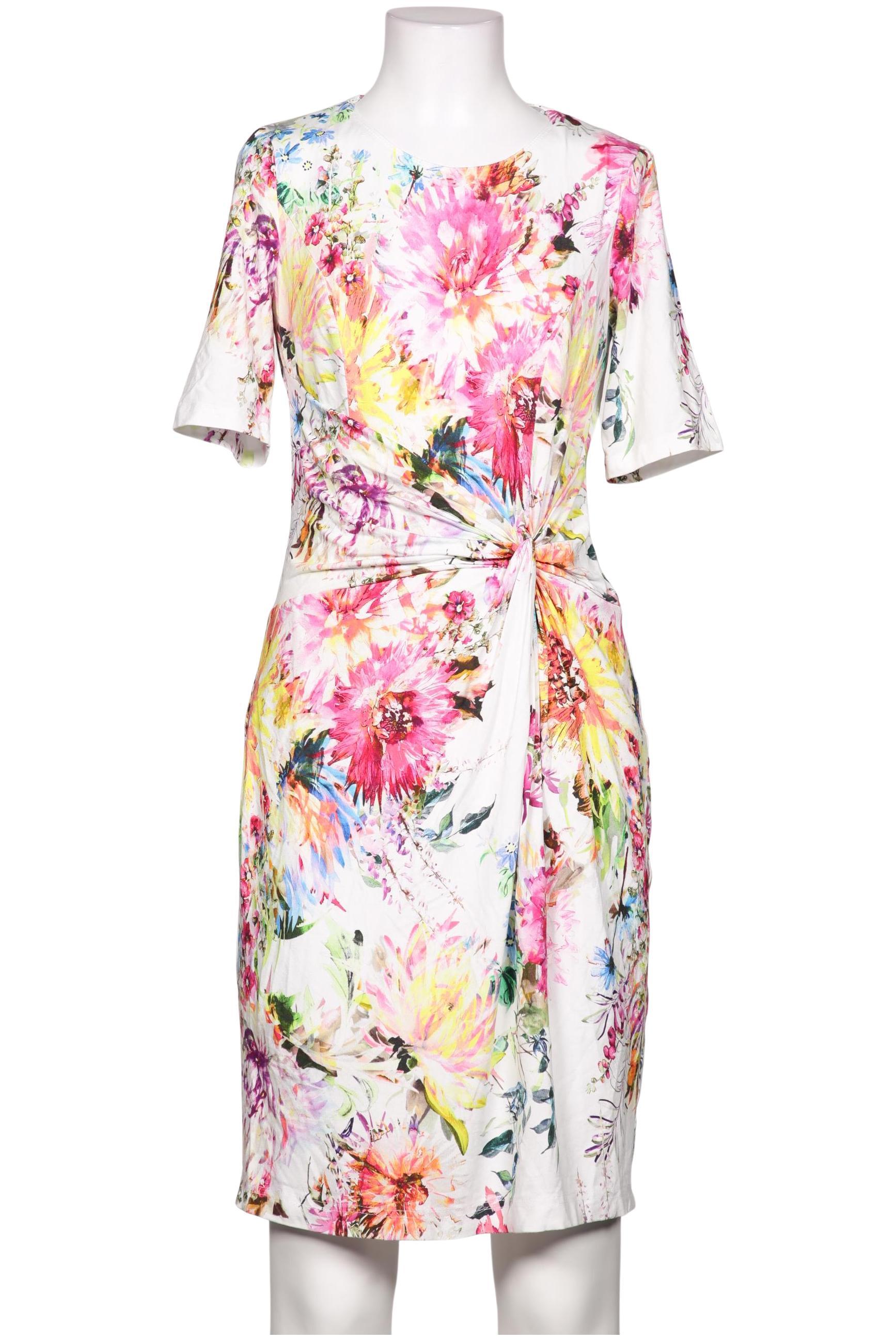 

Basler Damen Kleid, mehrfarbig, Gr. 30
