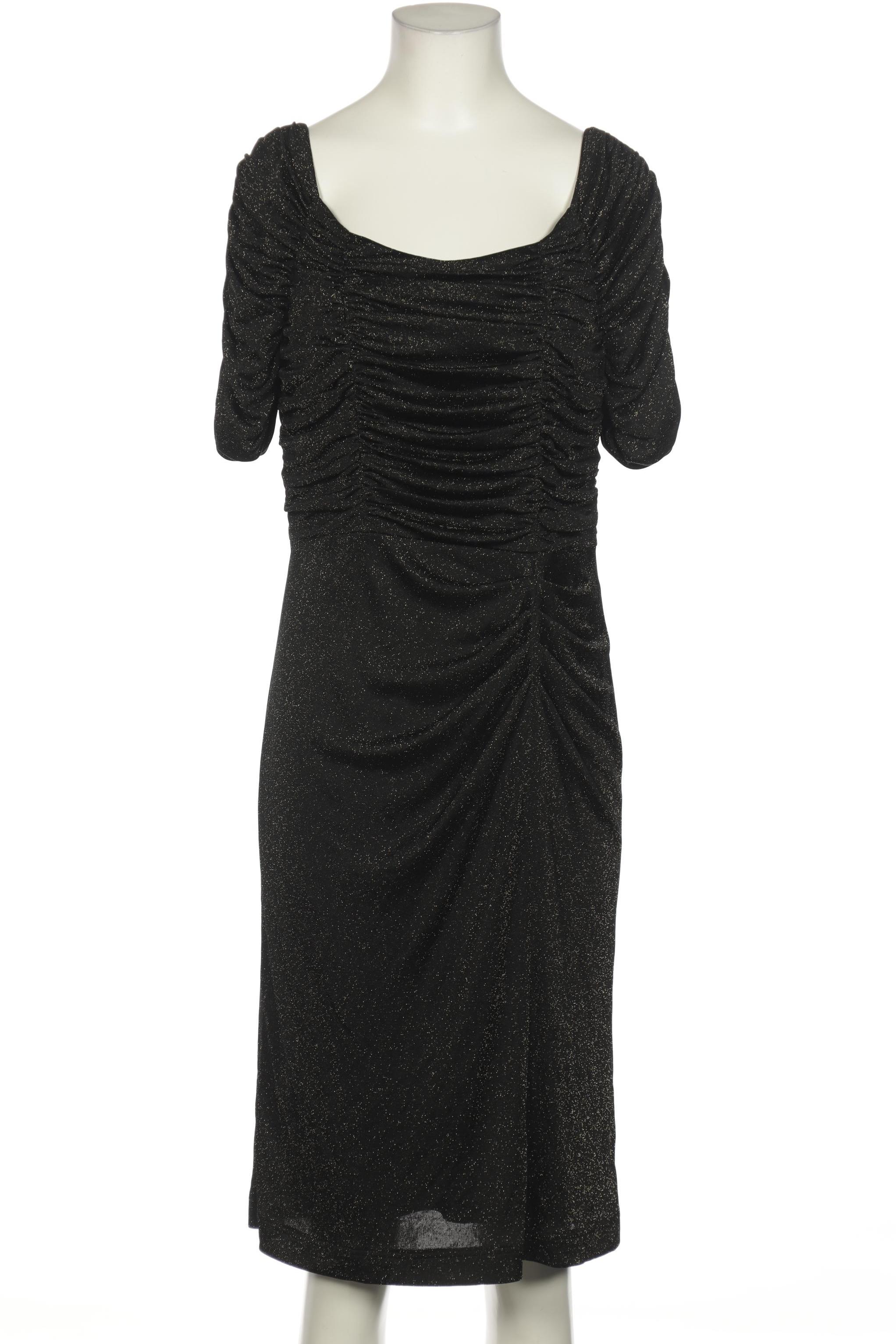 

Basler Damen Kleid, schwarz, Gr. 38