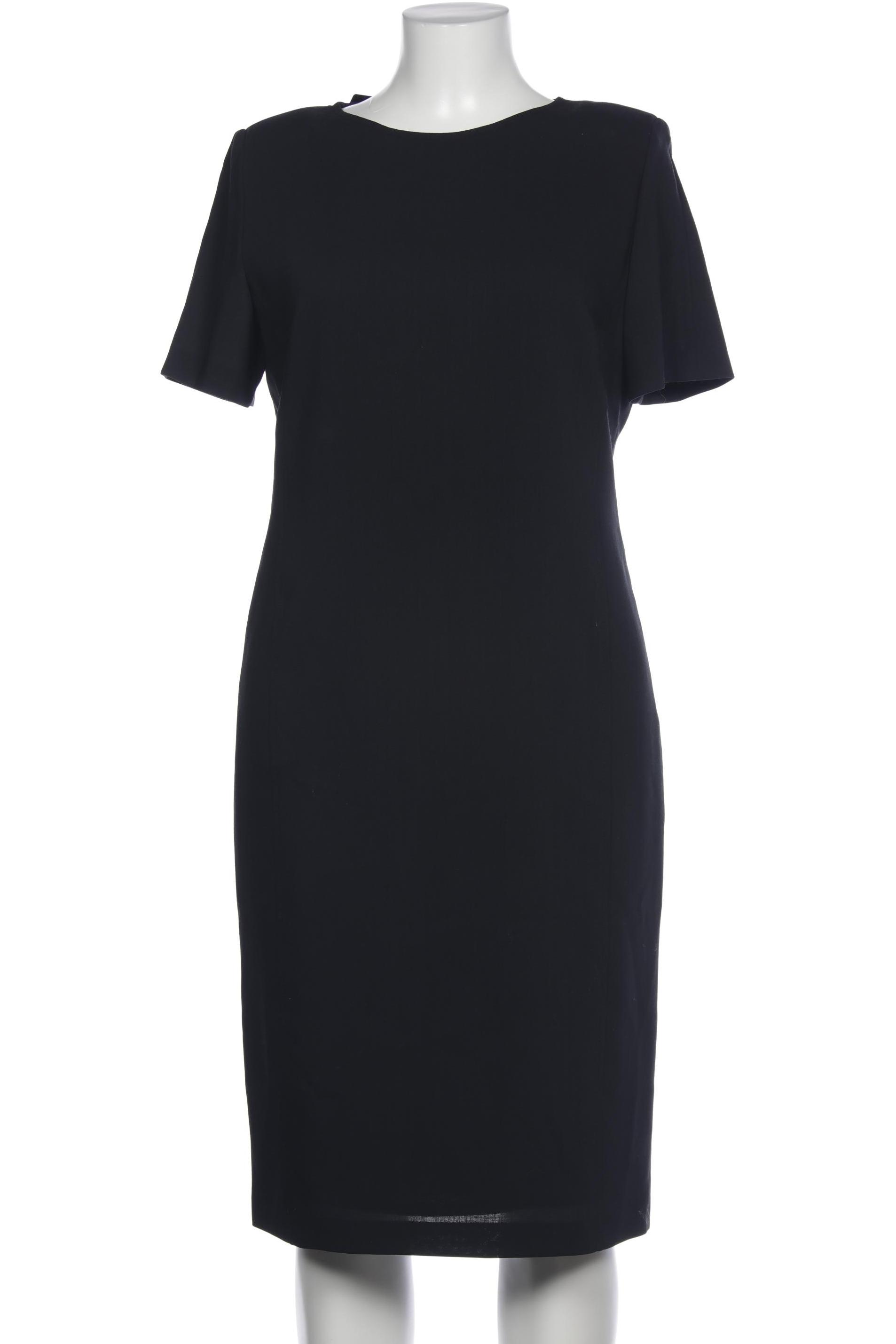 

Basler Damen Kleid, marineblau, Gr. 42