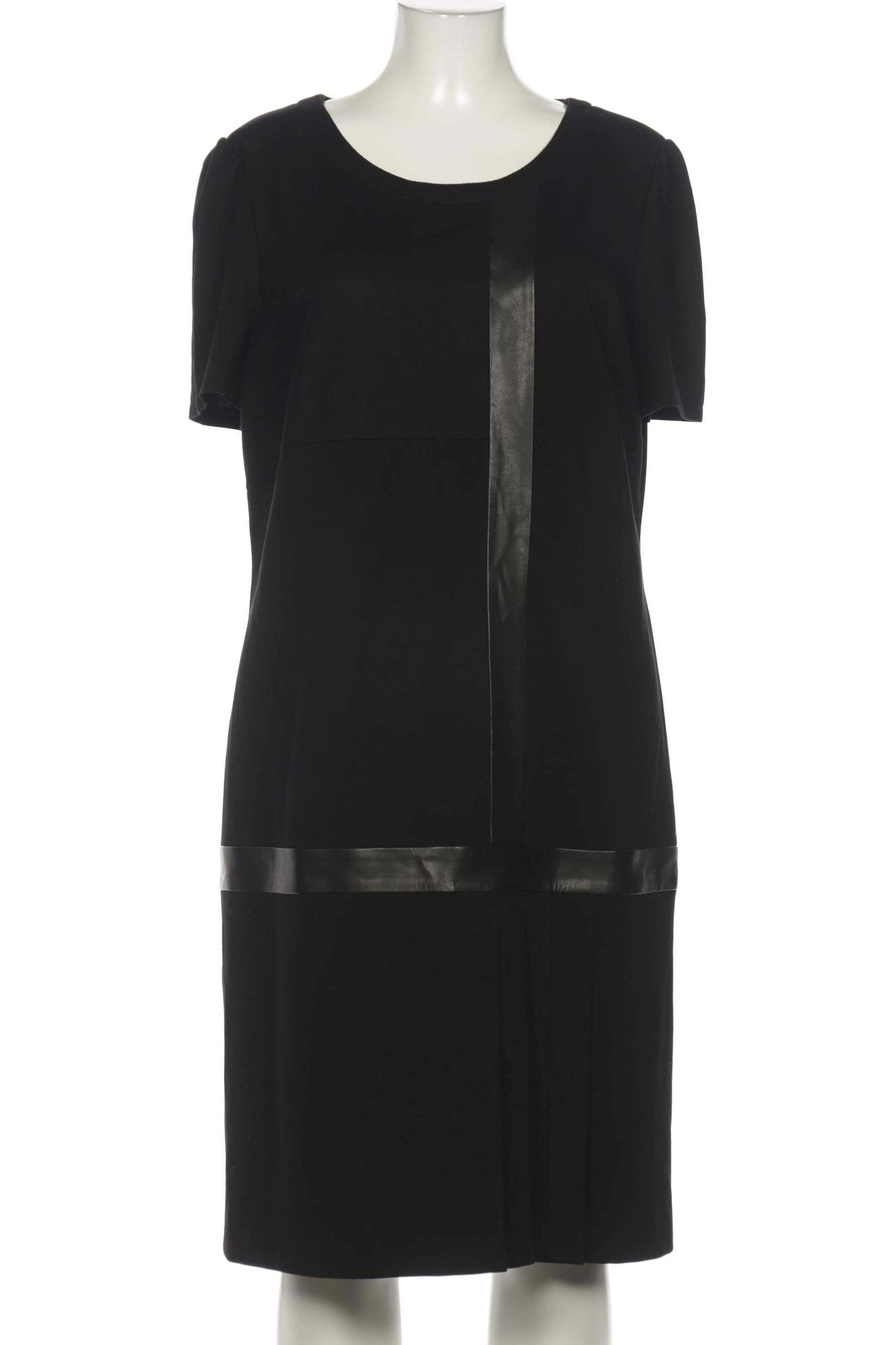 

Basler Damen Kleid, schwarz, Gr. 46
