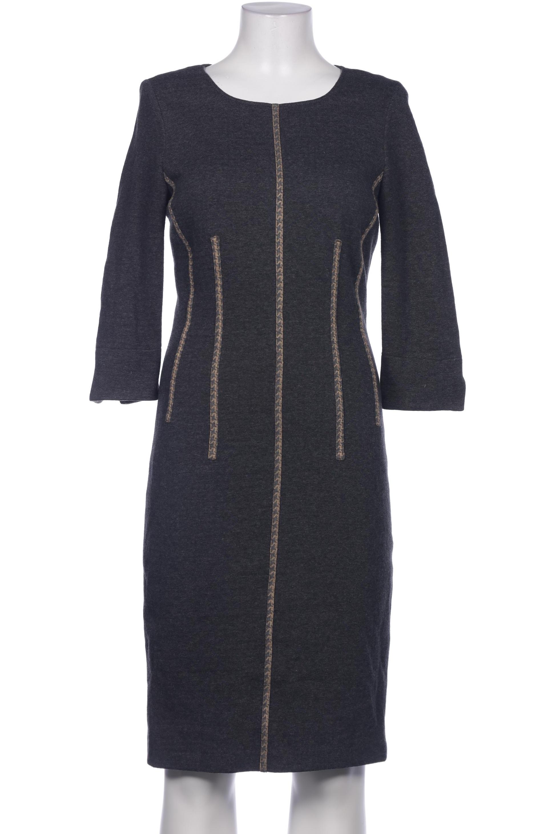 

Basler Damen Kleid, grau, Gr. 38