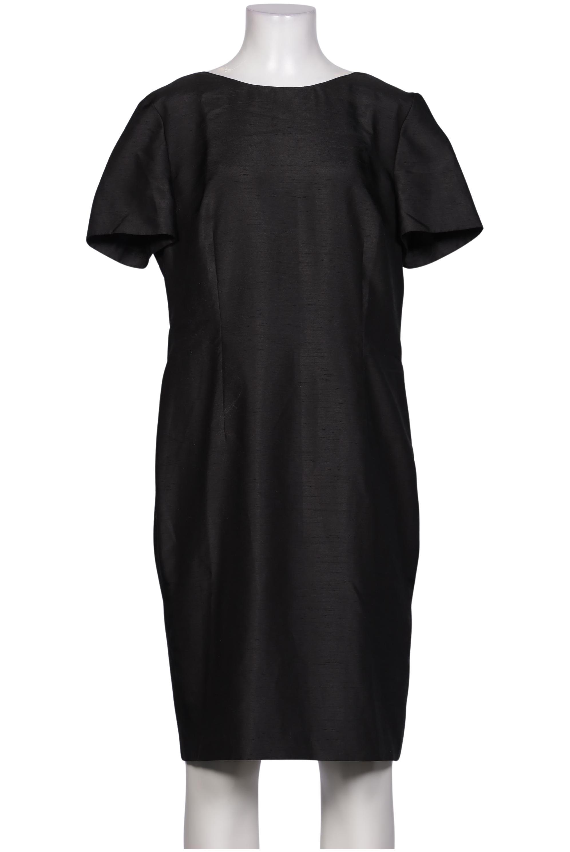 

Basler Damen Kleid, schwarz, Gr. 40