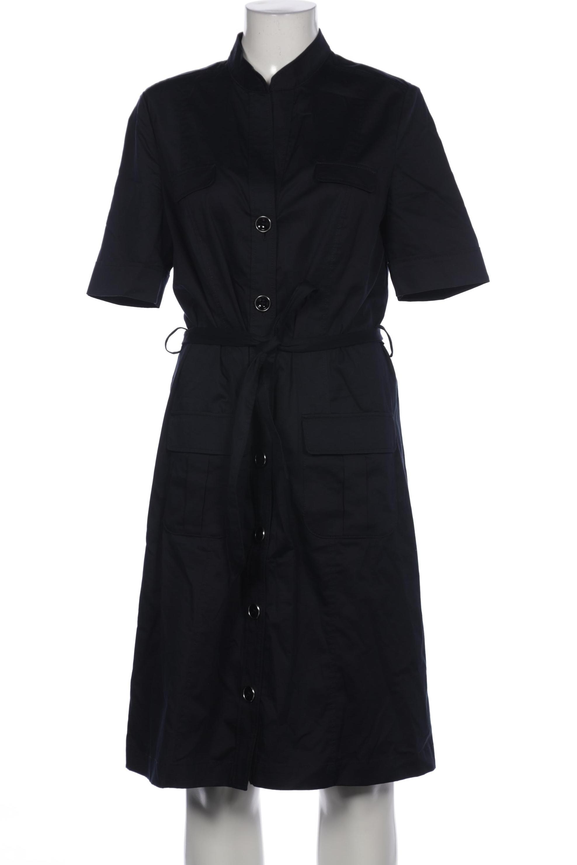 

Basler Damen Kleid, marineblau, Gr. 40