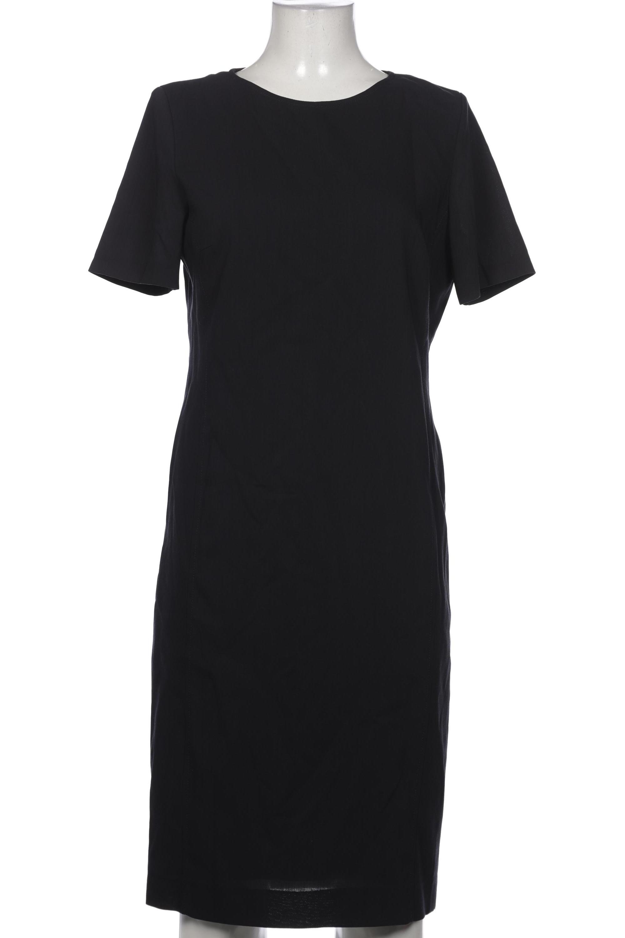 

Basler Damen Kleid, marineblau, Gr. 38