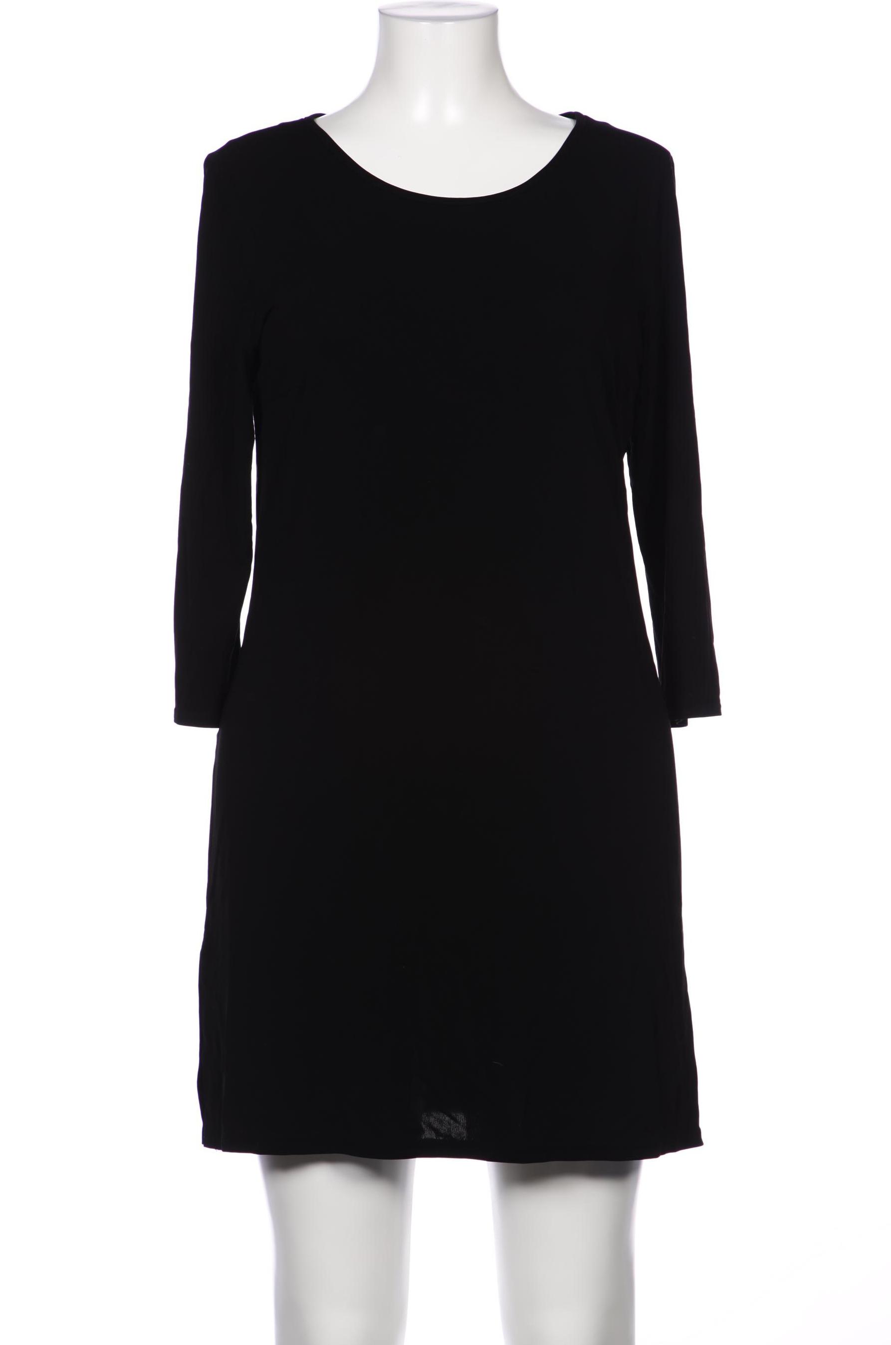 

Basler Damen Kleid, schwarz