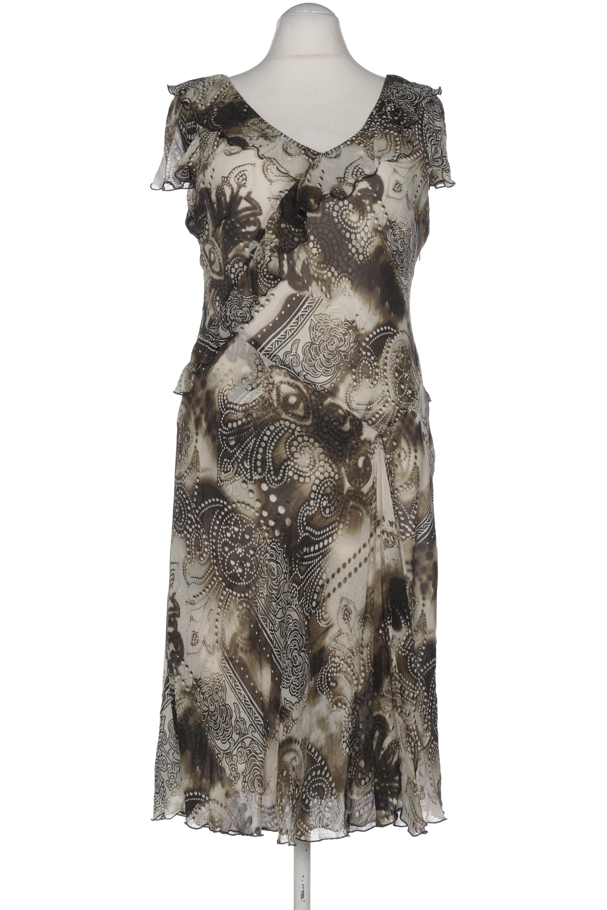 

Basler Damen Kleid, grün, Gr. 44