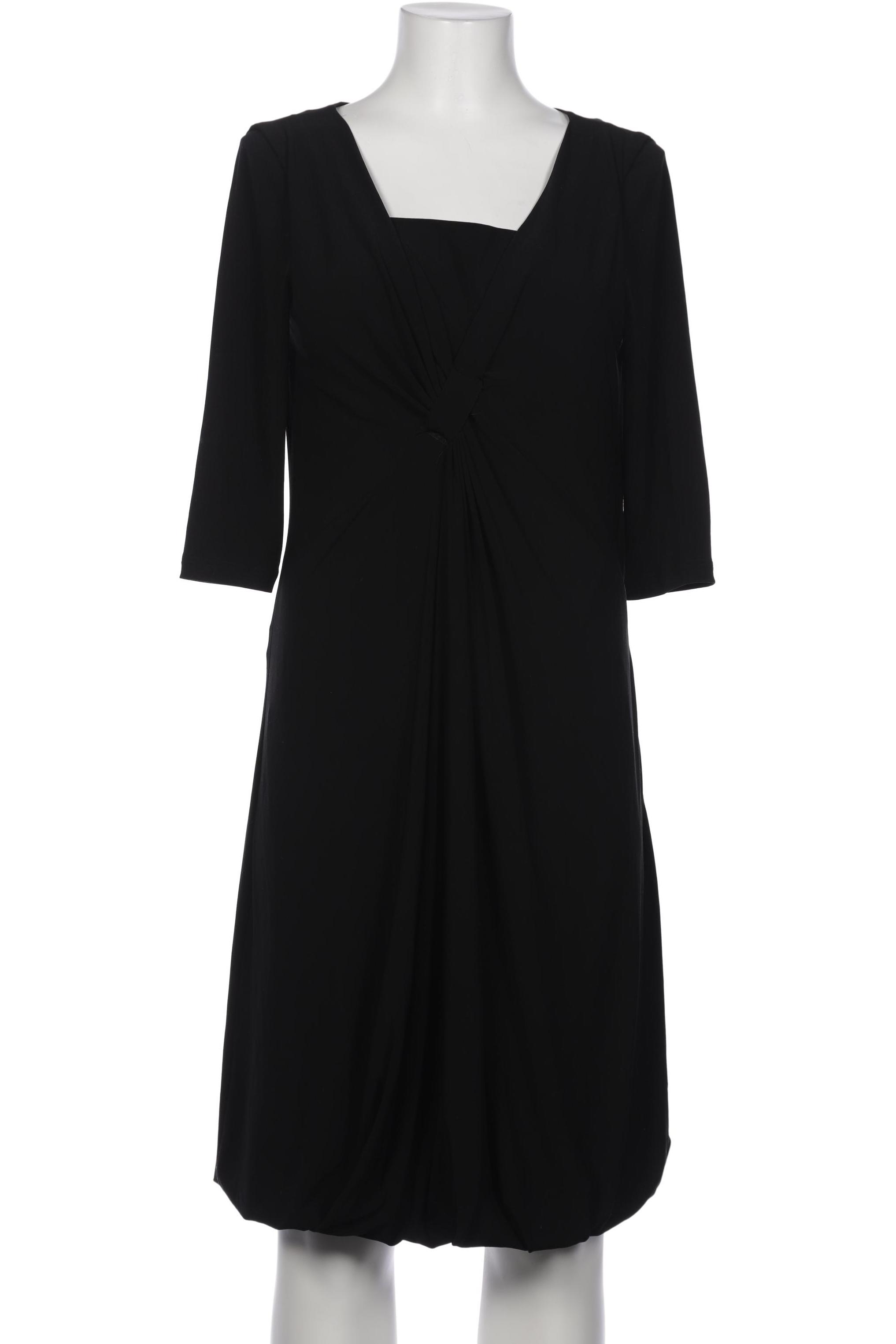 

Basler Damen Kleid, schwarz, Gr. 40