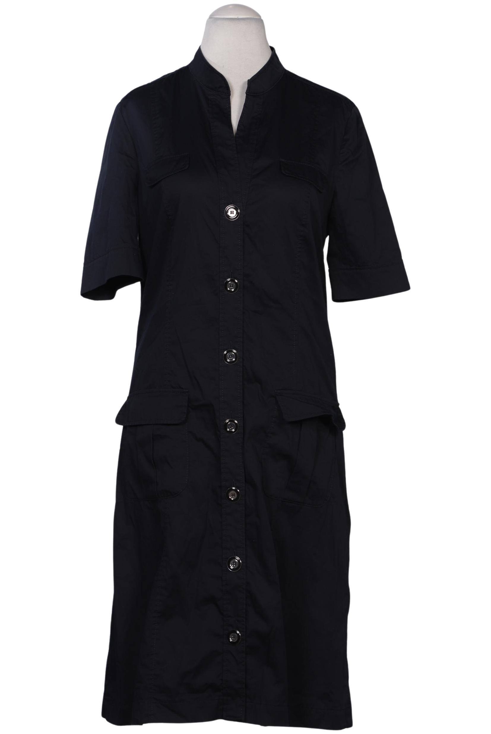 

Basler Damen Kleid, marineblau, Gr. 38