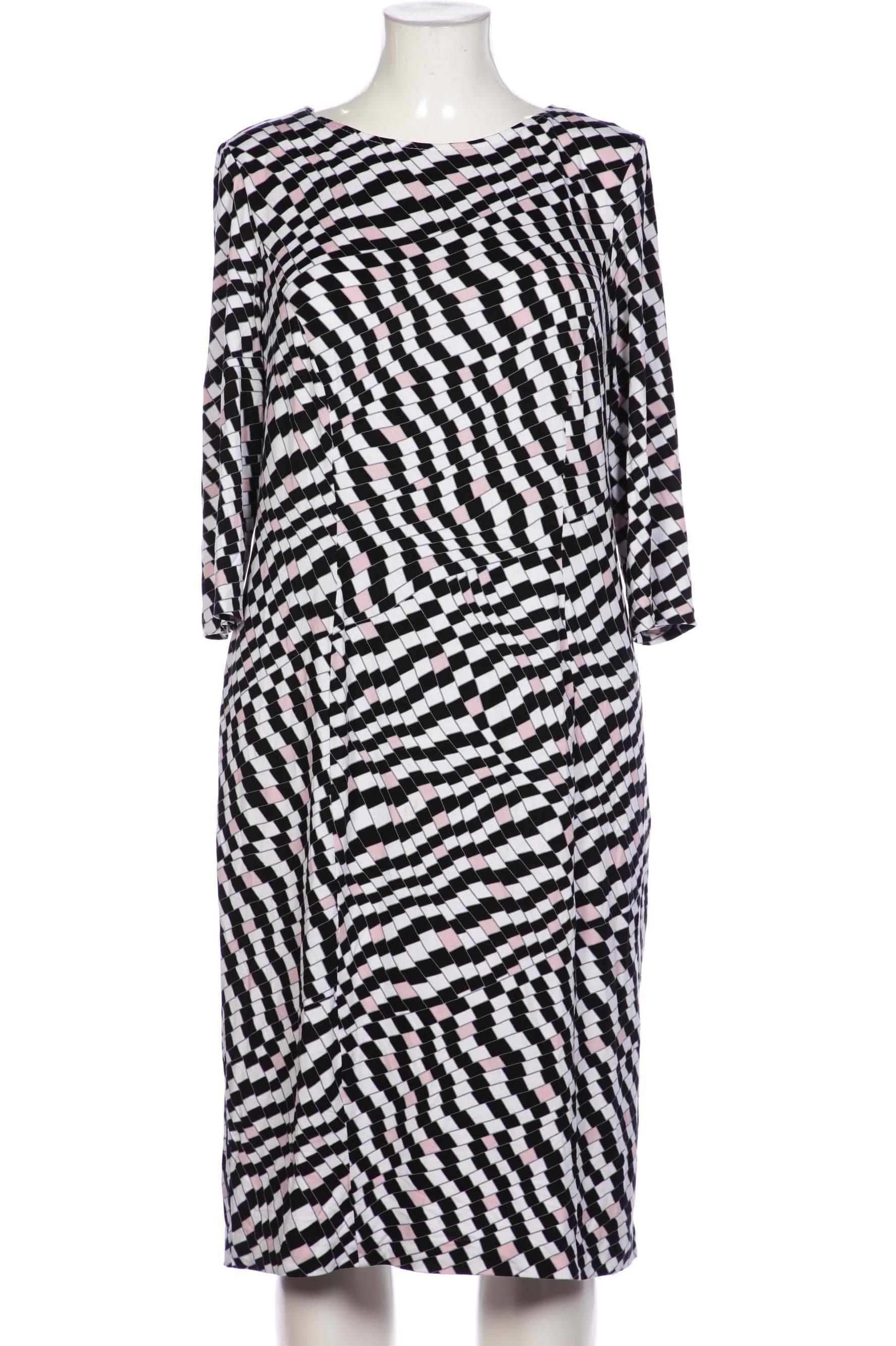

Basler Damen Kleid, schwarz, Gr. 46