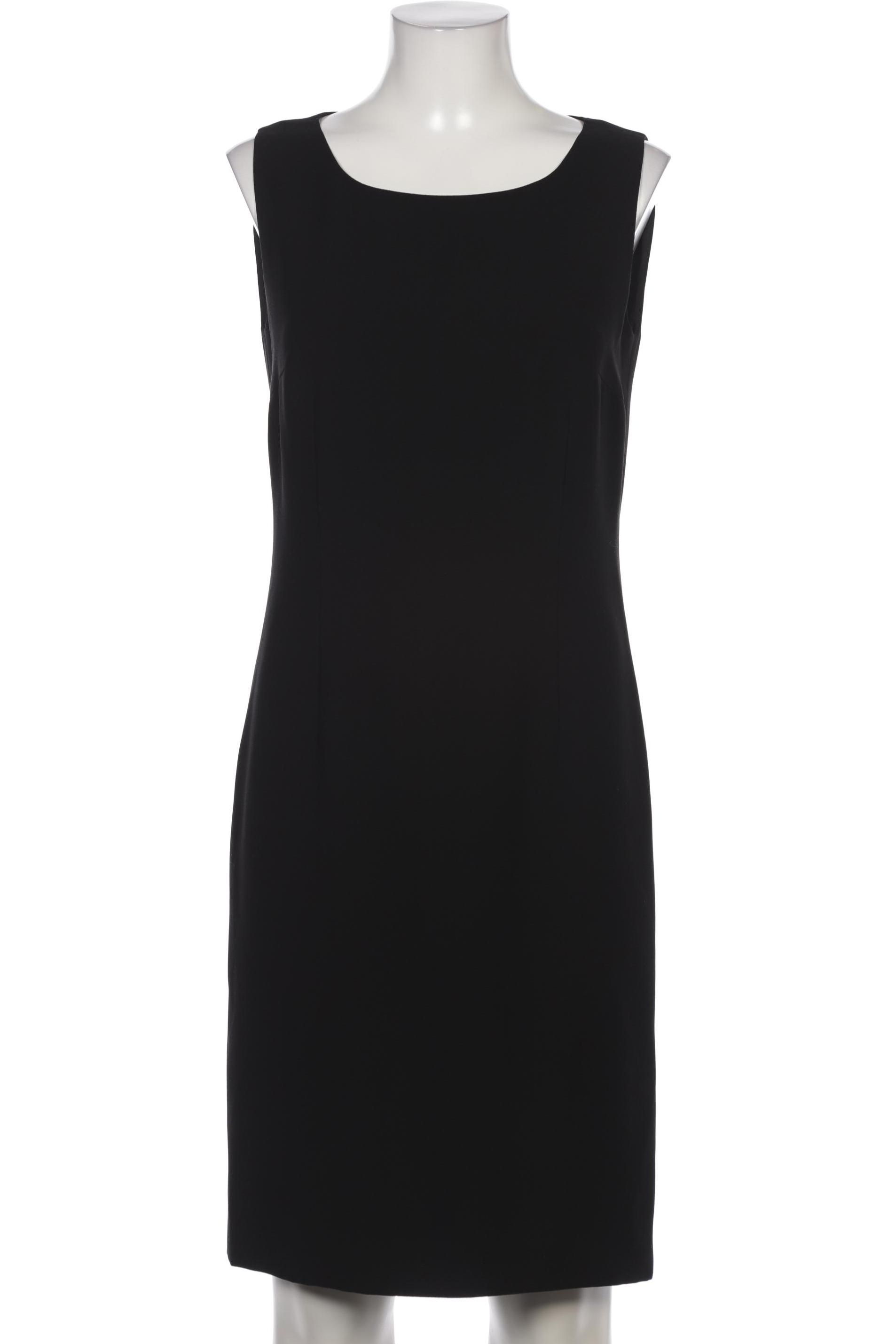 

Basler Damen Kleid, schwarz